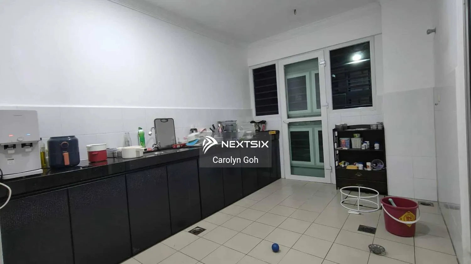 2-sty Terrace/Link House For Sale in Iskandar Puteri (Nusajaya) Johor - Image 11