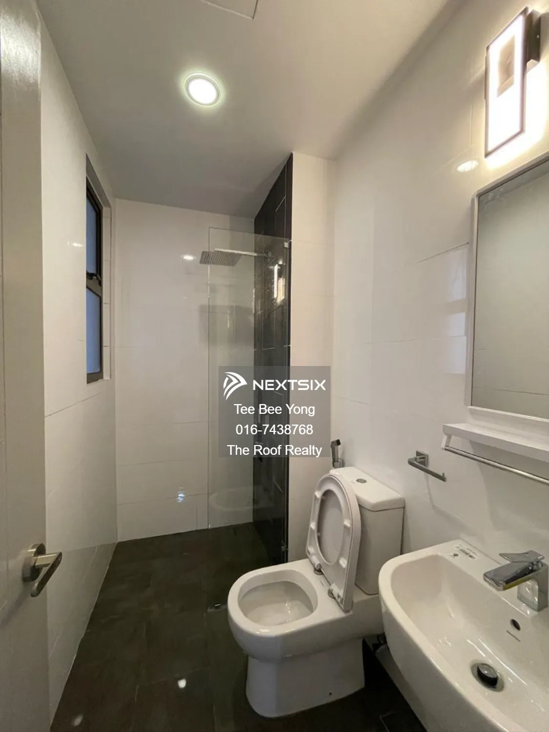 Serviced Residence For Sale in Puchong Selangor - Image 10