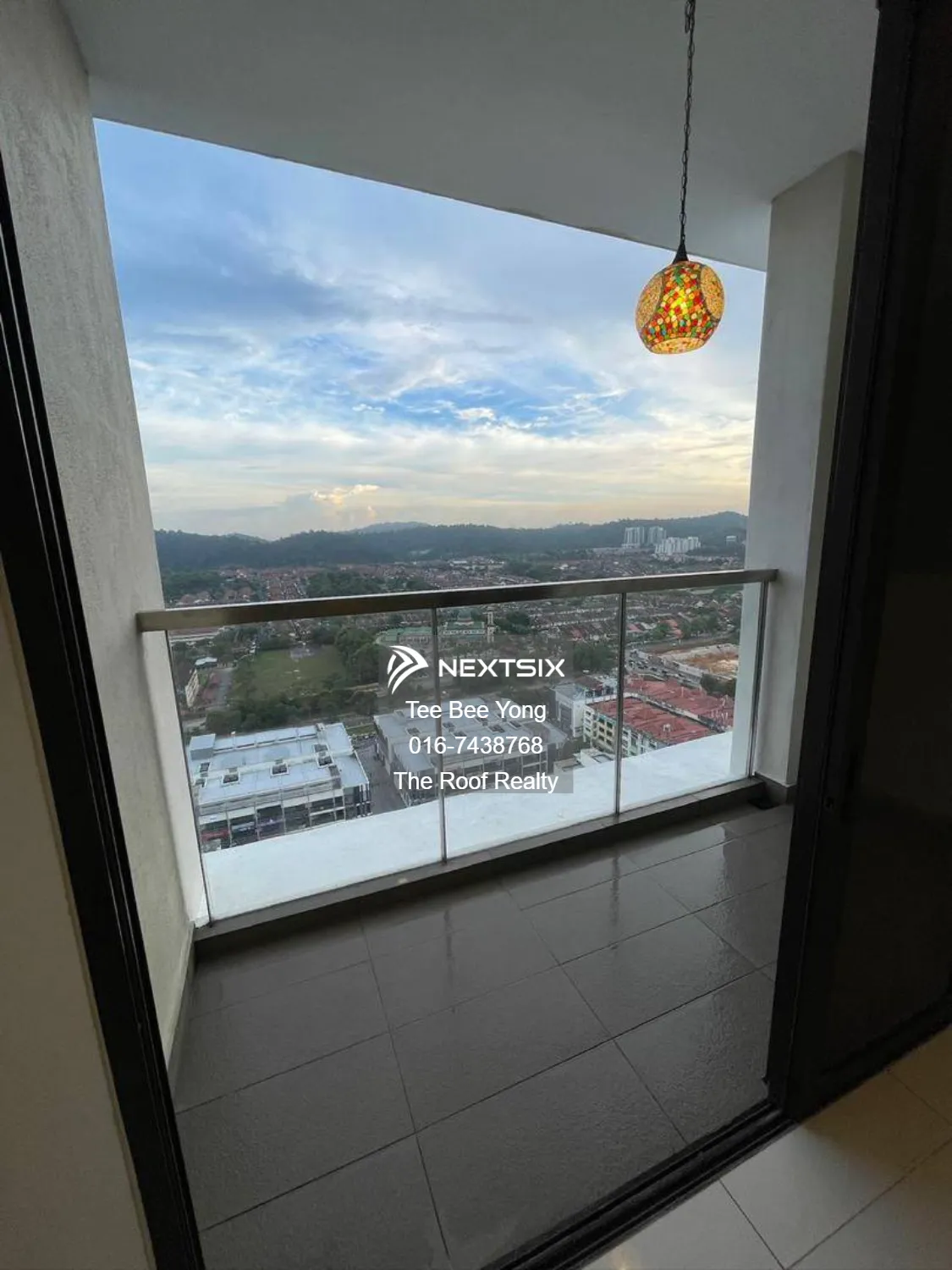 Serviced Residence For Sale in Puchong Selangor - Image 7