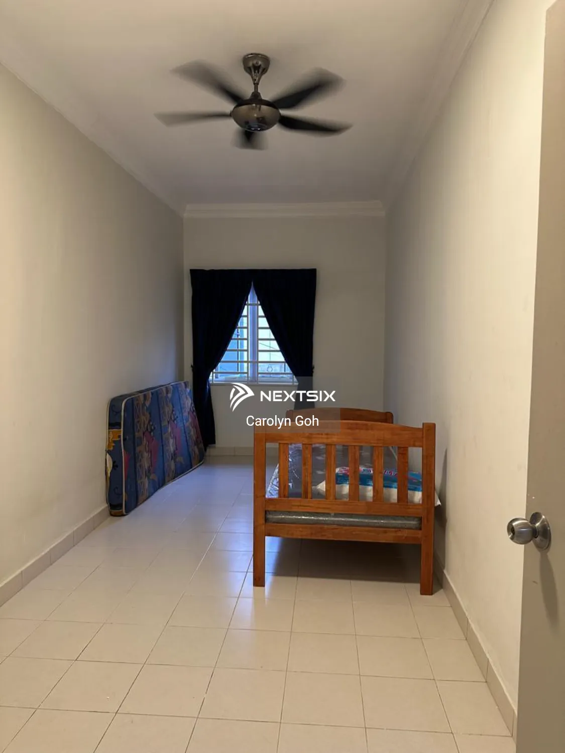 2-sty Terrace/Link House For Rent in Kulai Johor - Image 8