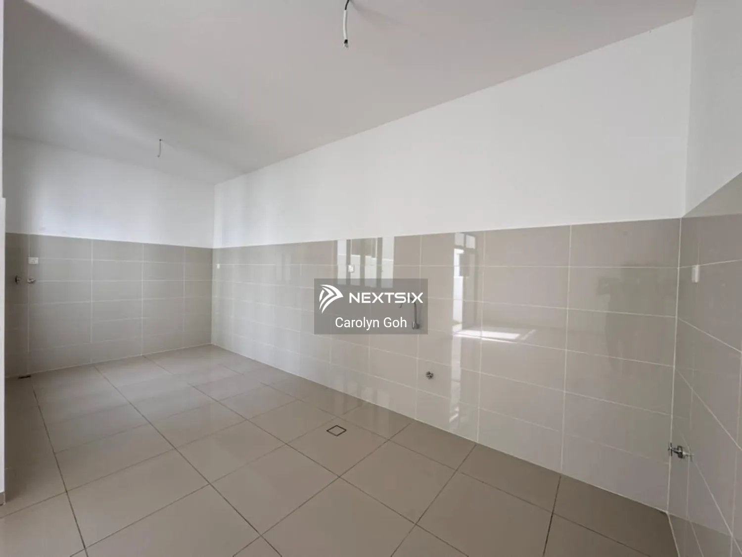 Cluster House For Sale in Iskandar Puteri (Nusajaya) Johor - Image 10