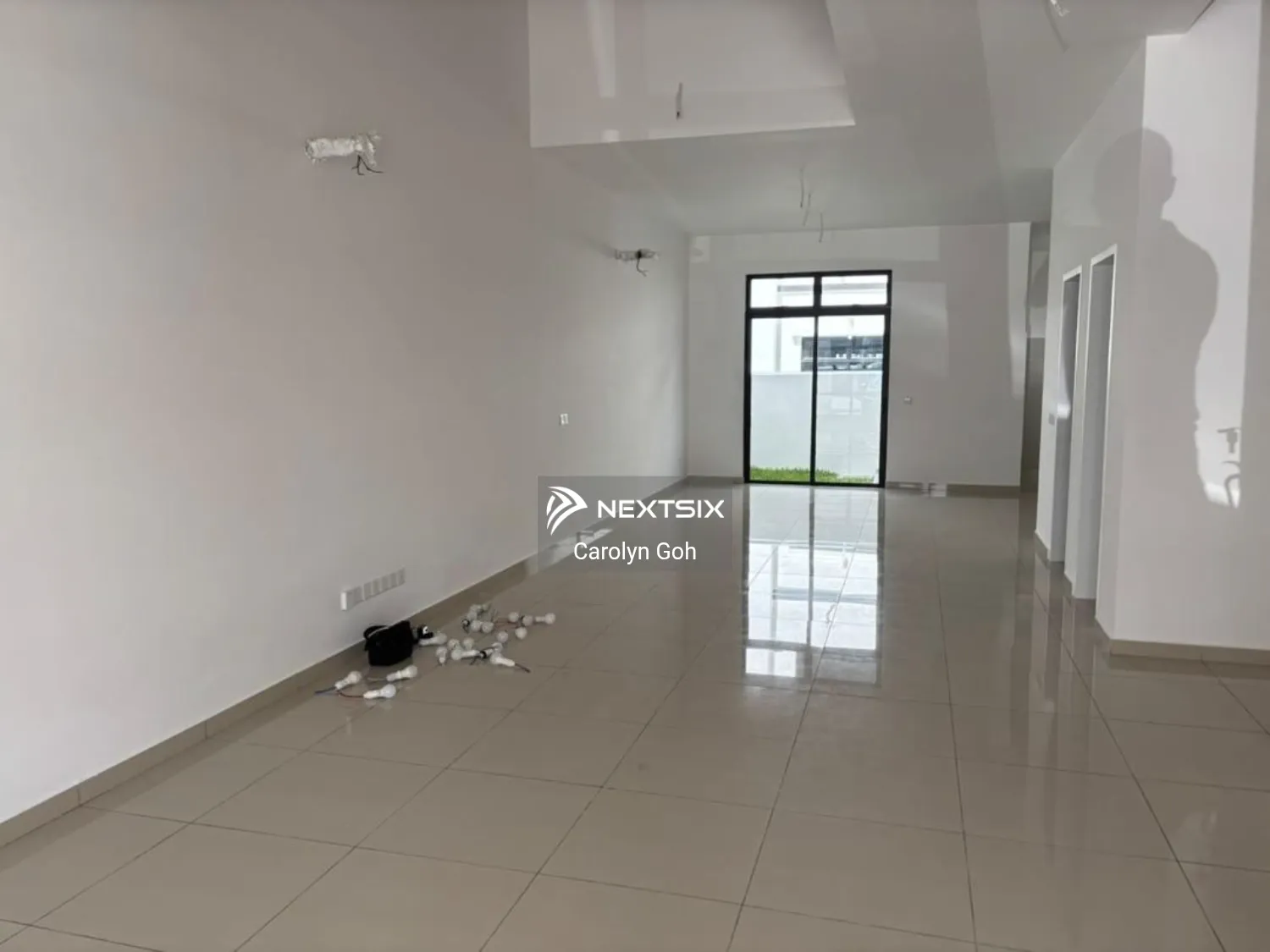 Cluster House For Sale in Iskandar Puteri (Nusajaya) Johor - Image 18