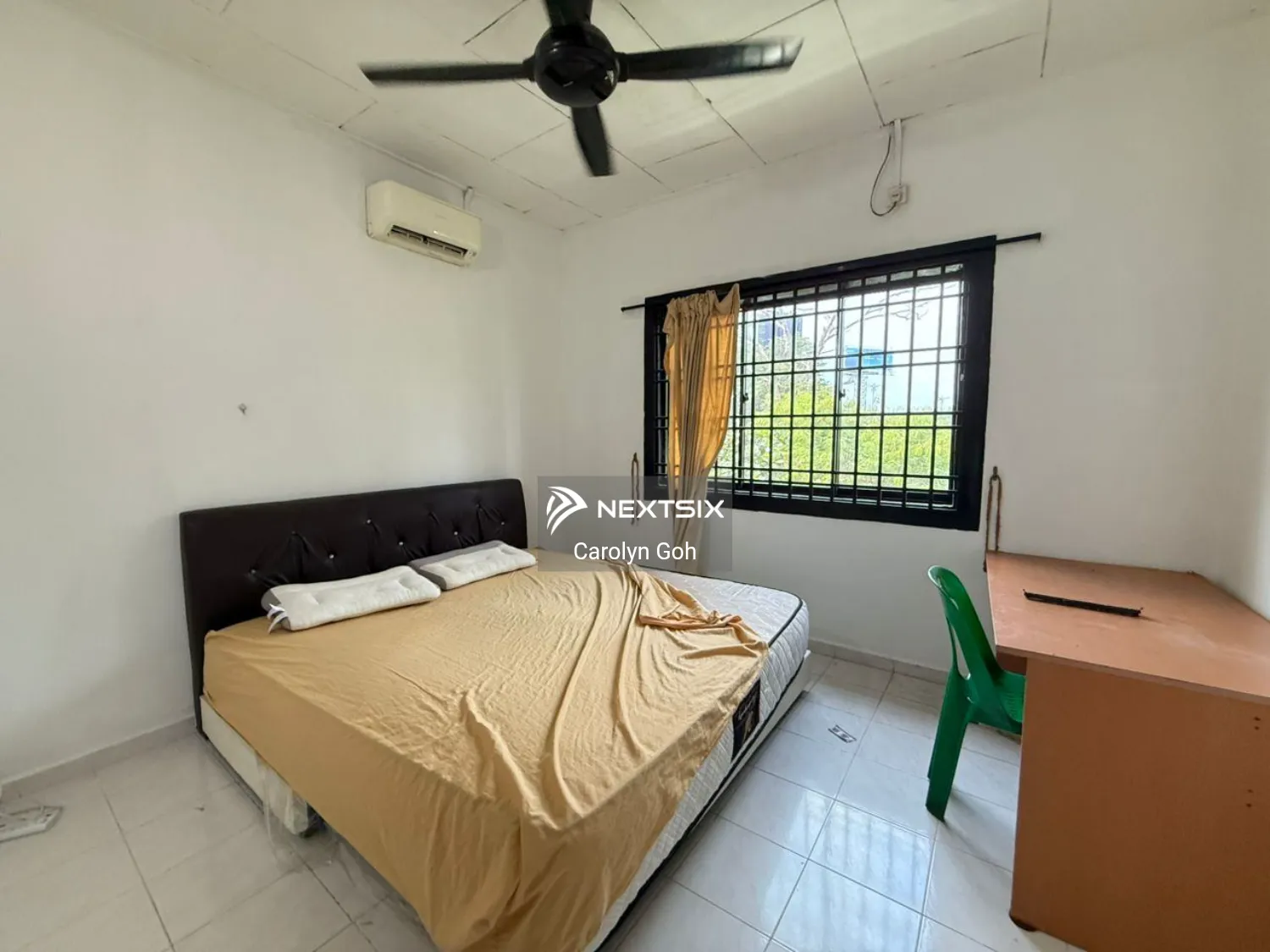 Bungalow For Sale in Johor Bahru Johor - Image 10