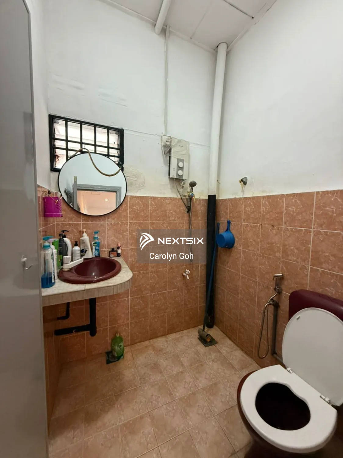 Bungalow For Sale in Johor Bahru Johor - Image 11