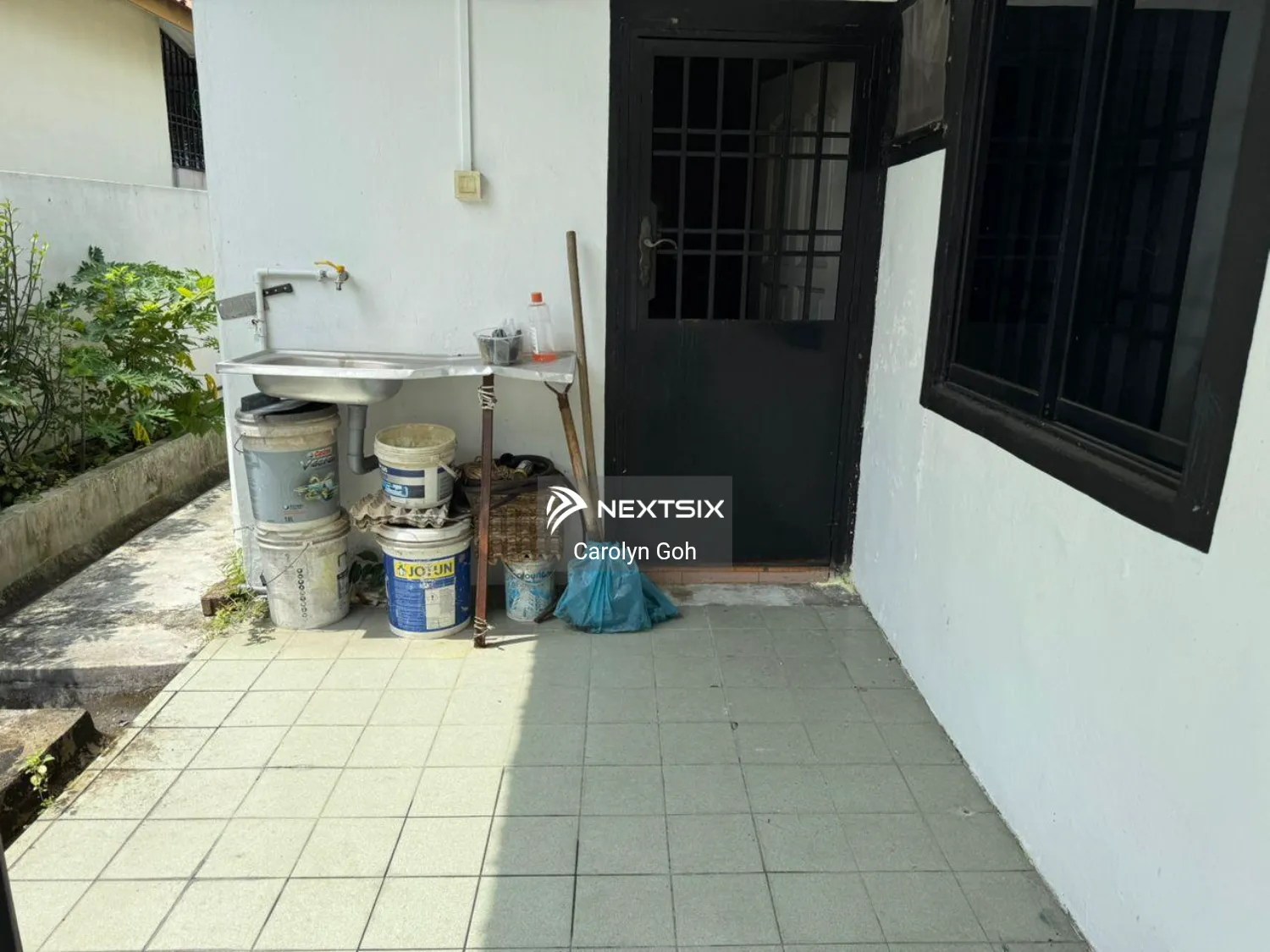 Bungalow For Sale in Johor Bahru Johor - Image 12