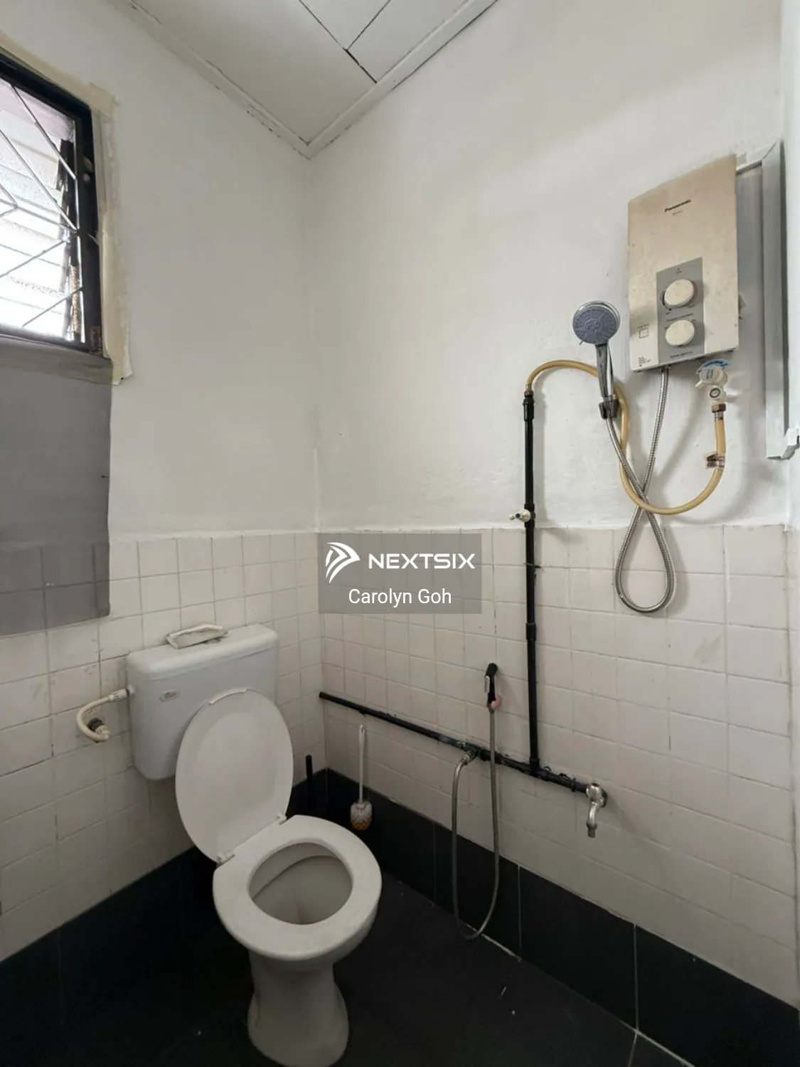 Bungalow For Sale in Johor Bahru Johor - Image 5