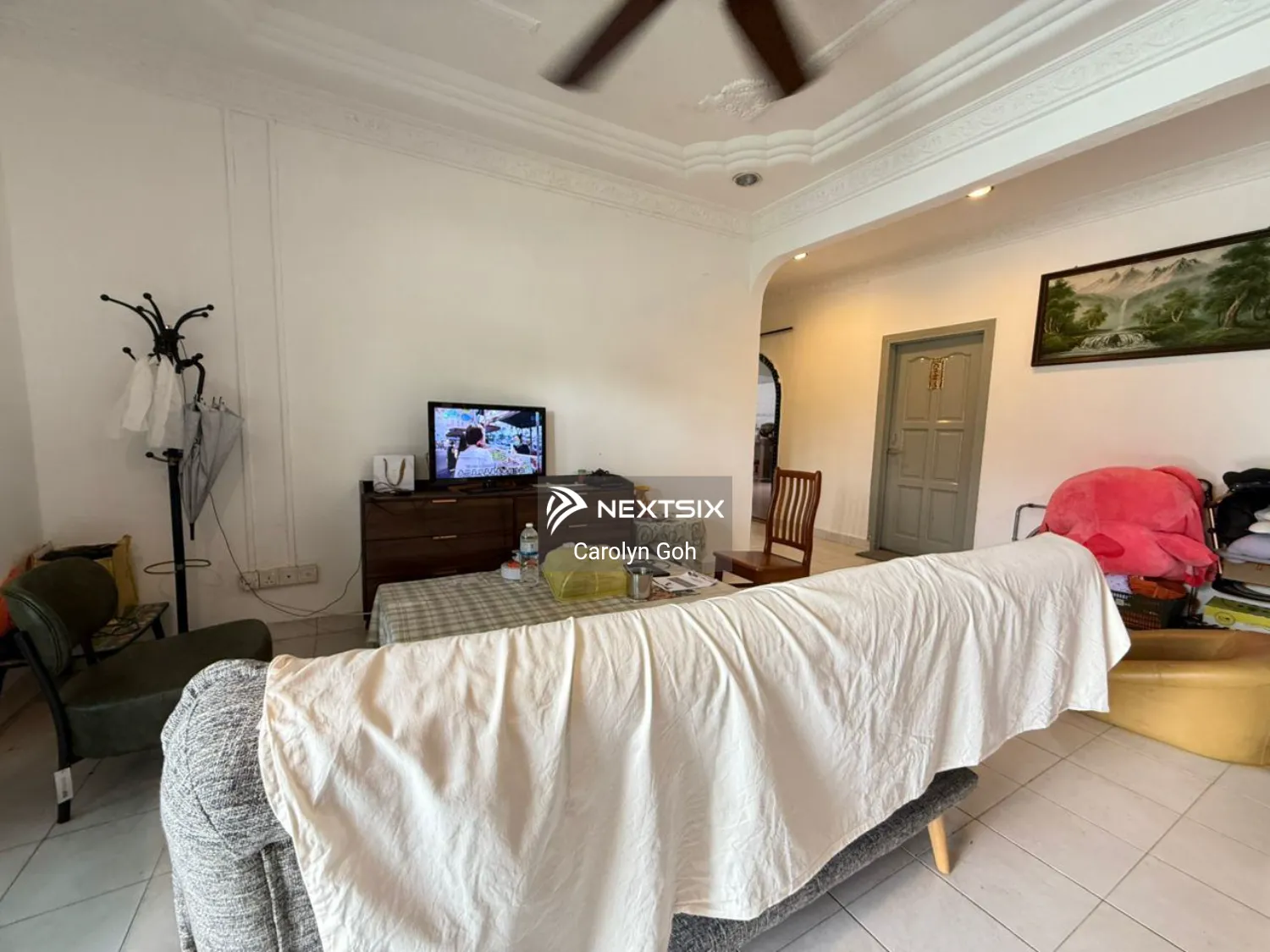 Bungalow For Sale in Johor Bahru Johor - Image 6
