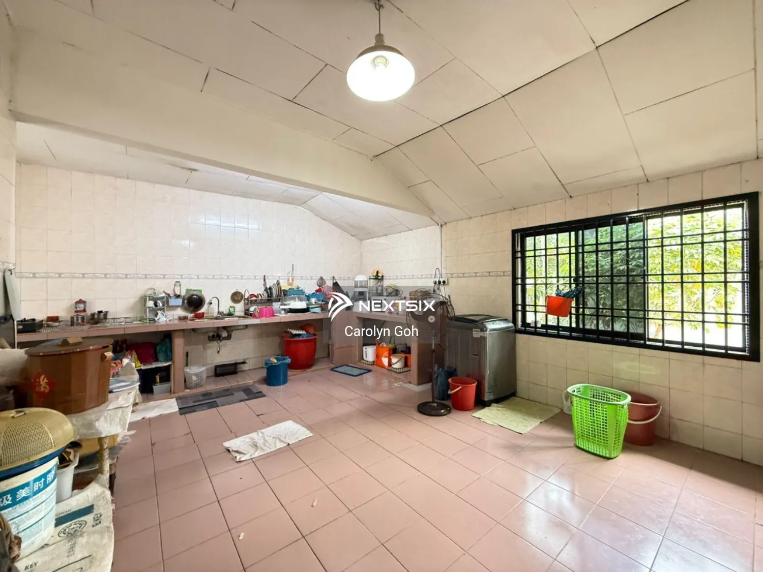 Bungalow For Sale in Johor Bahru Johor - Image 7