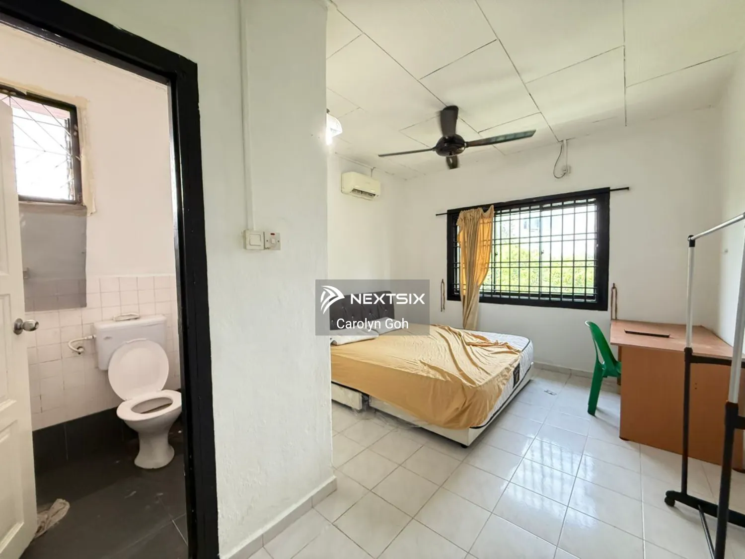 Bungalow For Sale in Johor Bahru Johor - Image 8