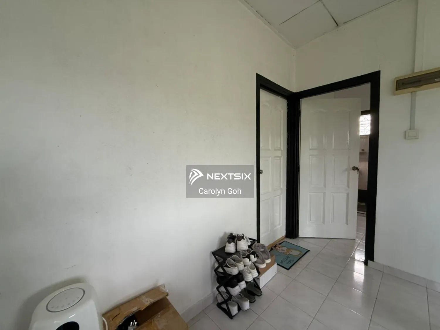 Bungalow For Sale in Johor Bahru Johor - Image 9