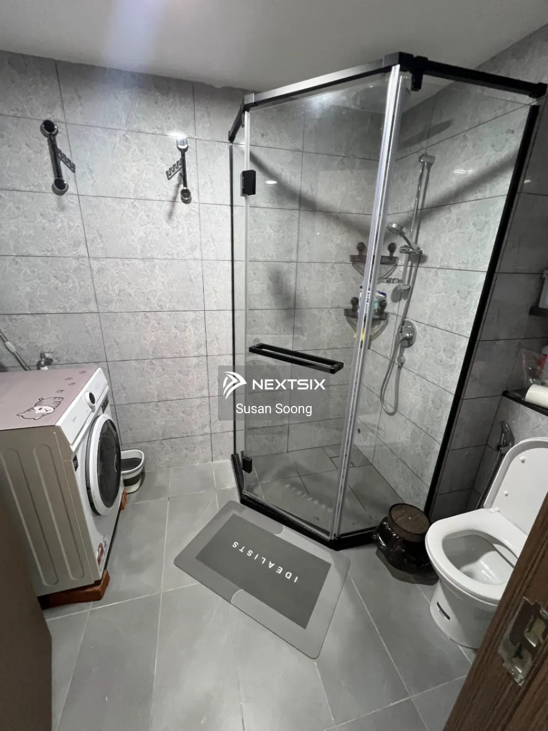 Condominium For Sale in Kota Kinabalu Sabah - Image 5