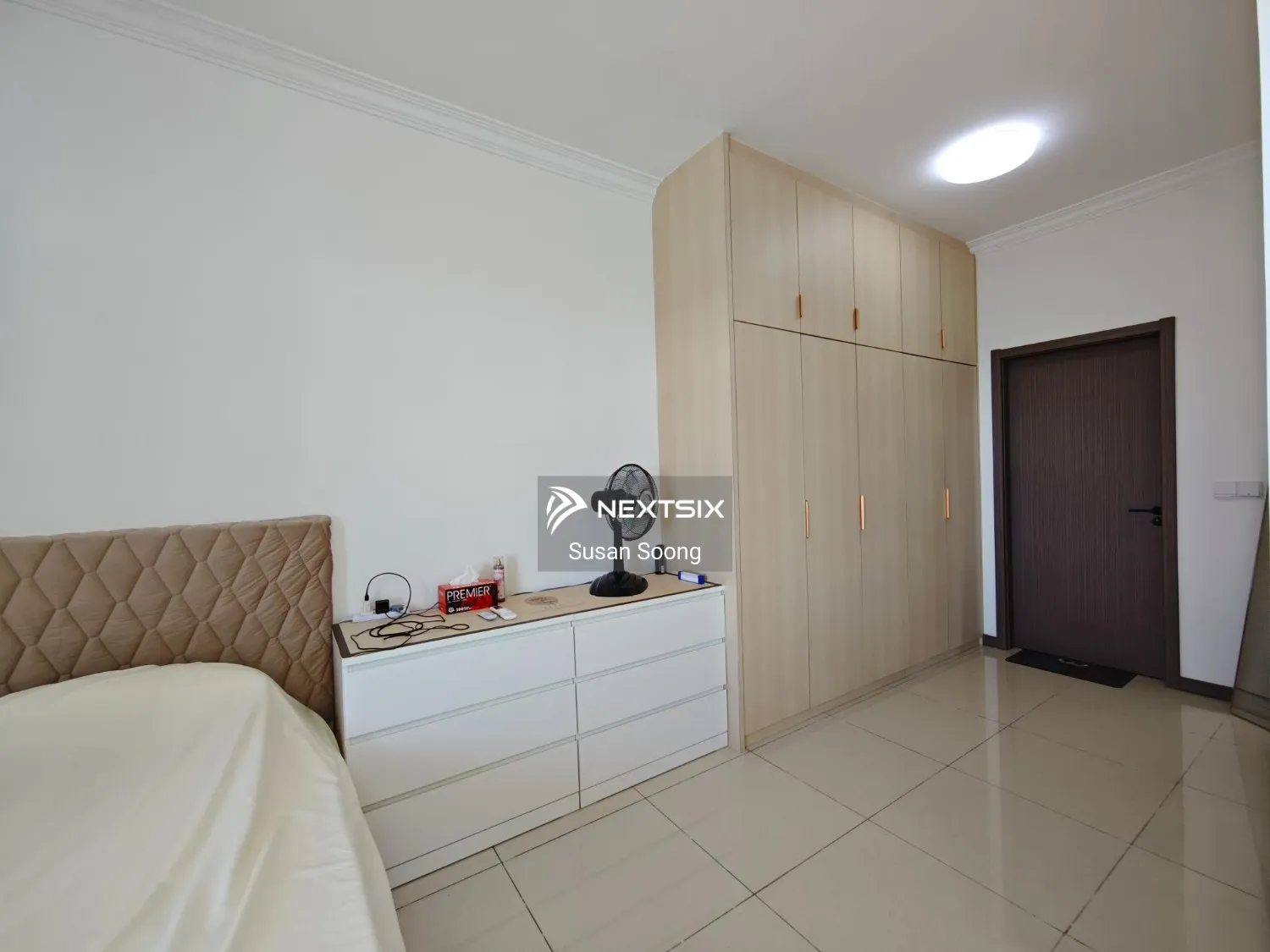 Condominium For Sale in Kota Kinabalu Sabah - Image 6