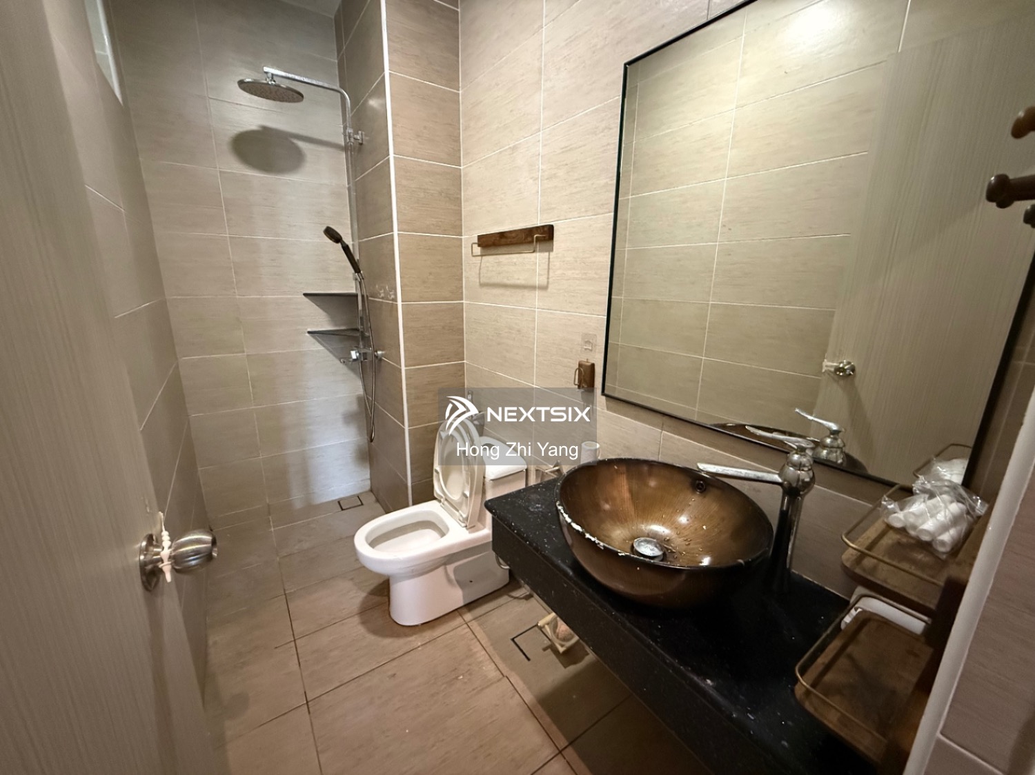 Serviced Residence For Rent in Johor Bahru Johor - Image 6