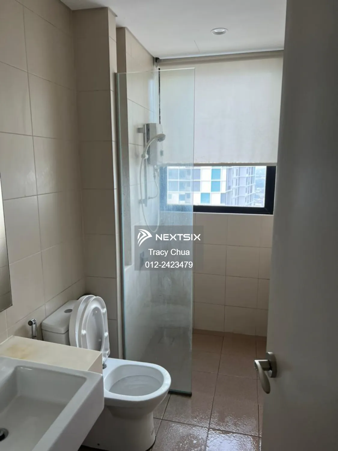 Serviced Residence For Rent in Glenmarie Selangor - Image 5