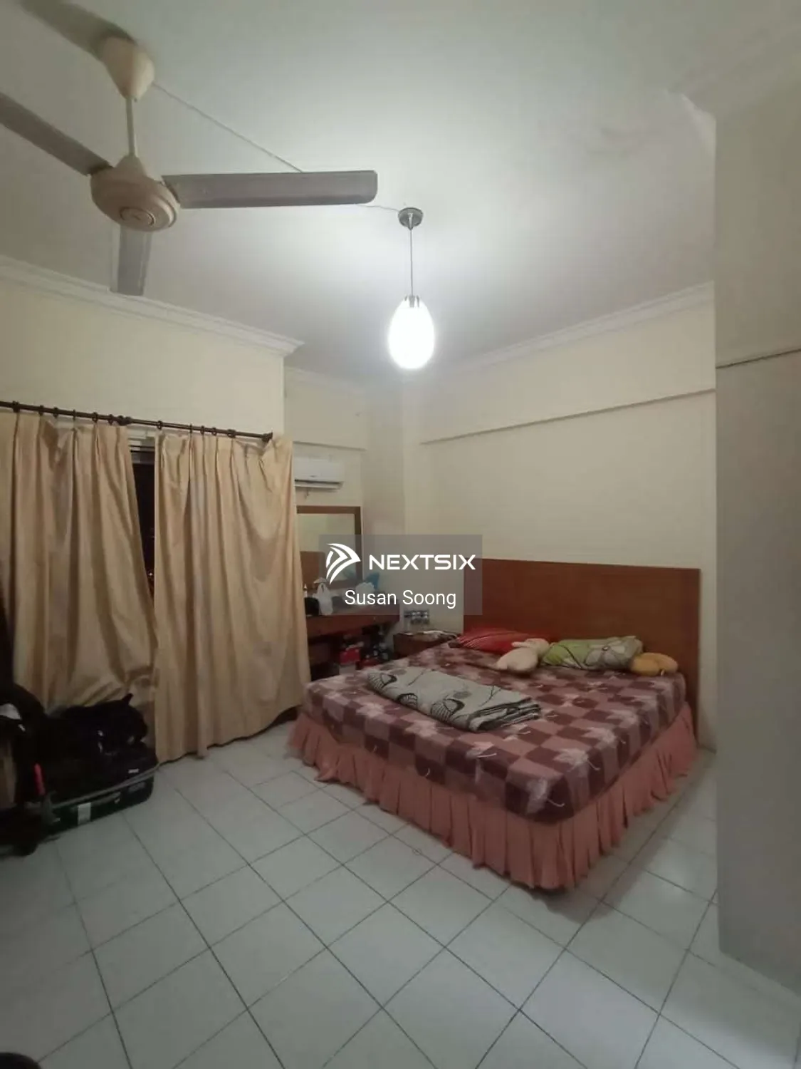 Condominium For Sale in Kota Kinabalu Sabah - Image 5