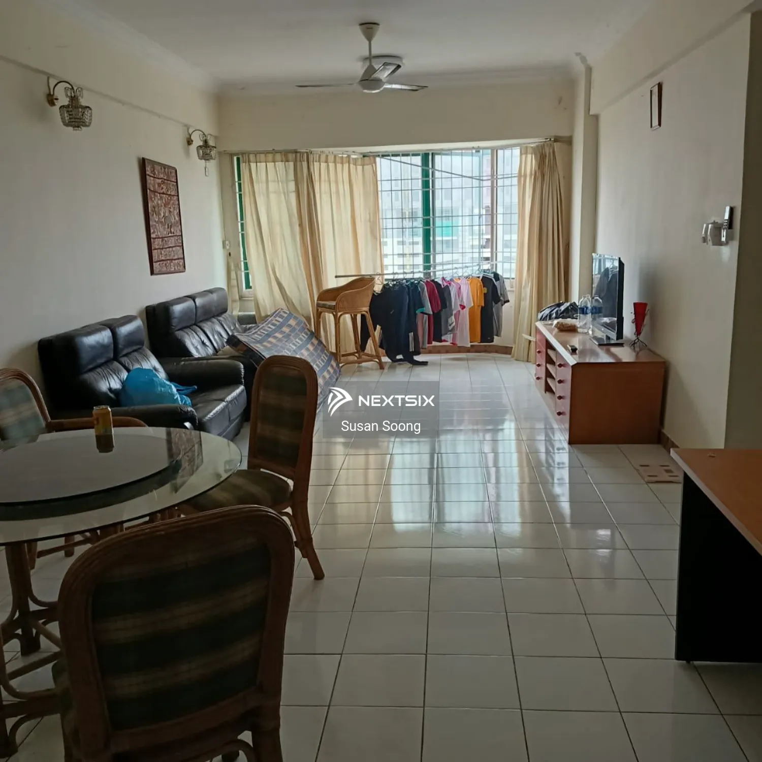 Condominium For Sale in Kota Kinabalu Sabah - Image 6