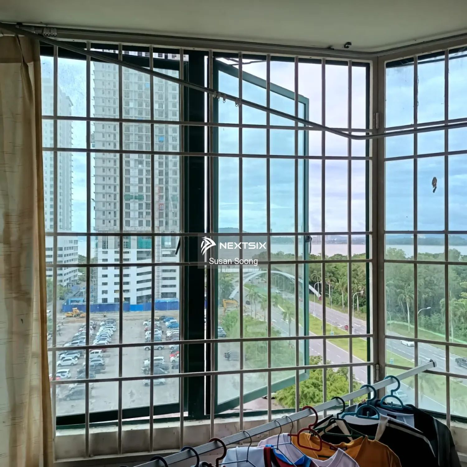 Condominium For Sale in Kota Kinabalu Sabah - Image 7