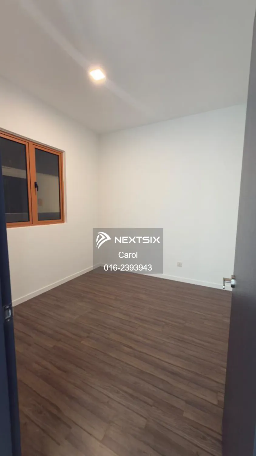 Serviced Residence For Rent in Bukit Jalil Wilayah Persekutuan Kuala Lumpur - Image 6