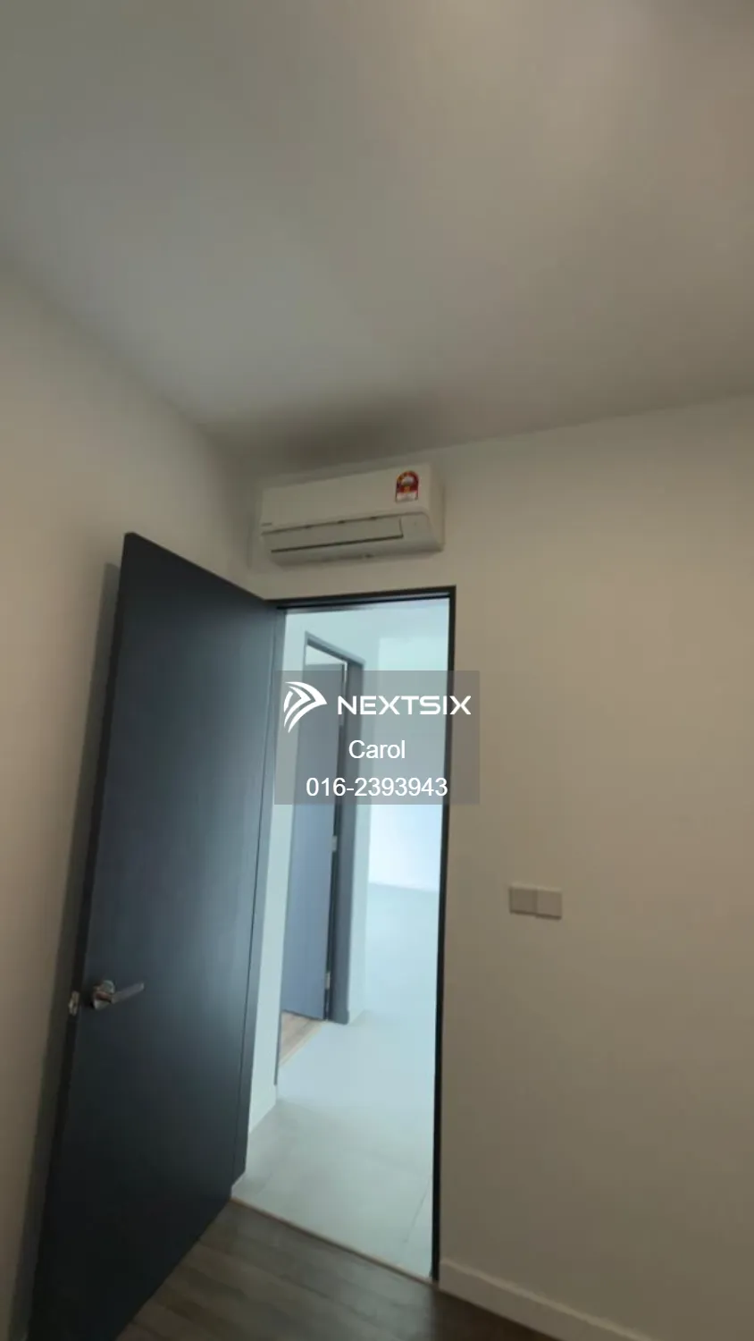 Serviced Residence For Rent in Bukit Jalil Wilayah Persekutuan Kuala Lumpur - Image 7