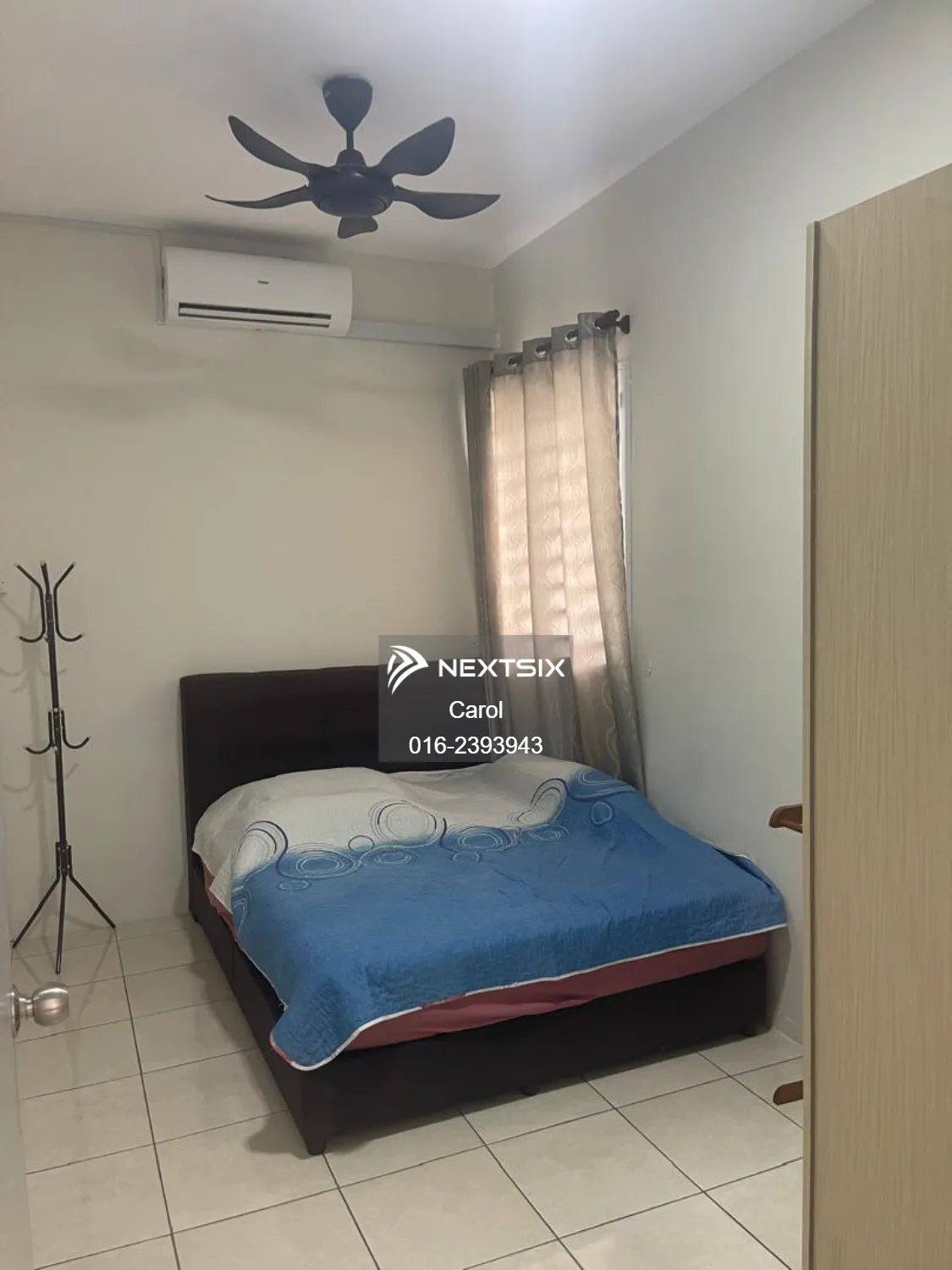 Condominium For Rent in Jalan Klang Lama Wilayah Persekutuan Kuala Lumpur - Image 7