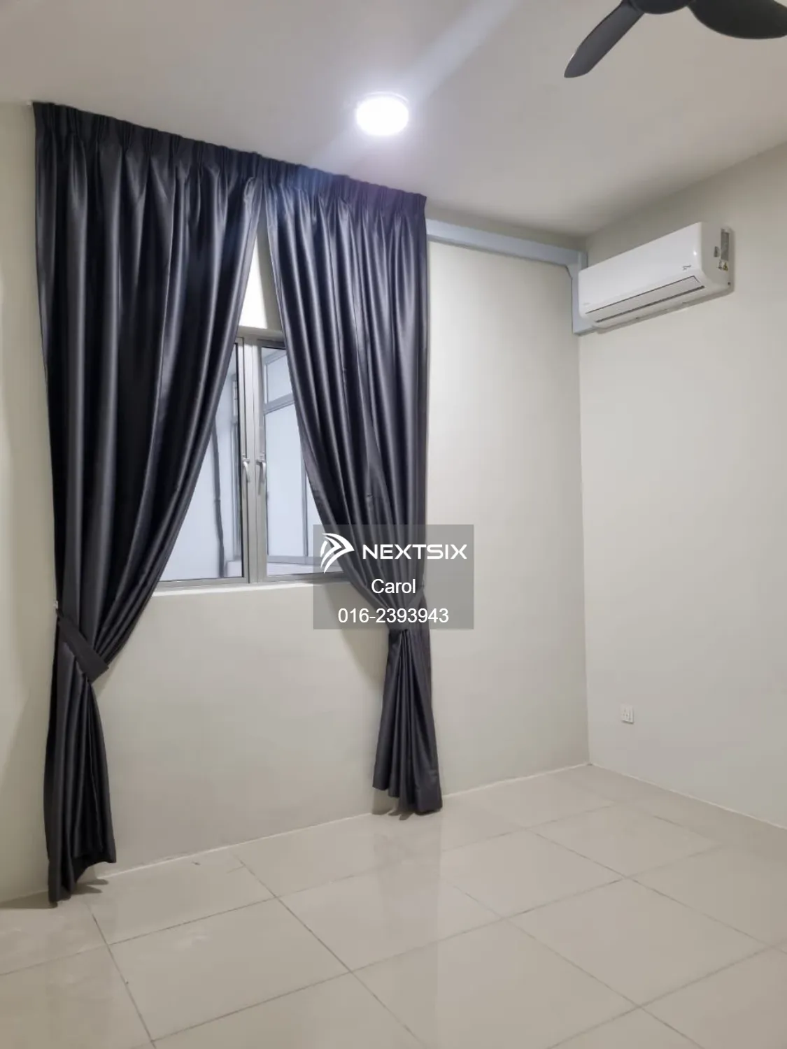 Condominium For Rent in Jalan Klang Lama Wilayah Persekutuan Kuala Lumpur - Image 5