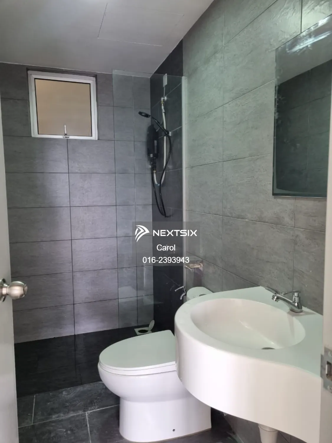 Condominium For Rent in Jalan Klang Lama Wilayah Persekutuan Kuala Lumpur - Image 6