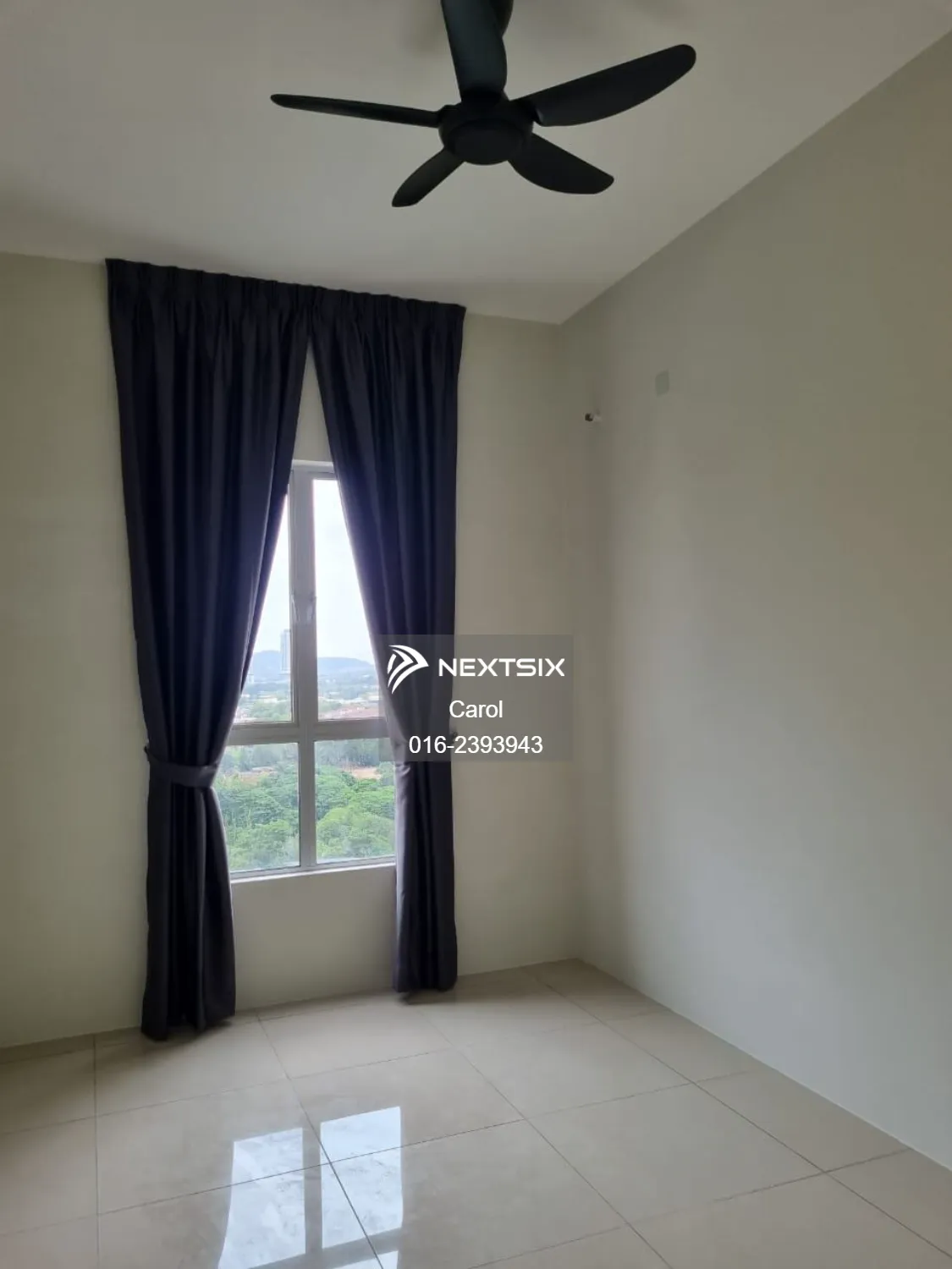Condominium For Rent in Jalan Klang Lama Wilayah Persekutuan Kuala Lumpur - Image 7