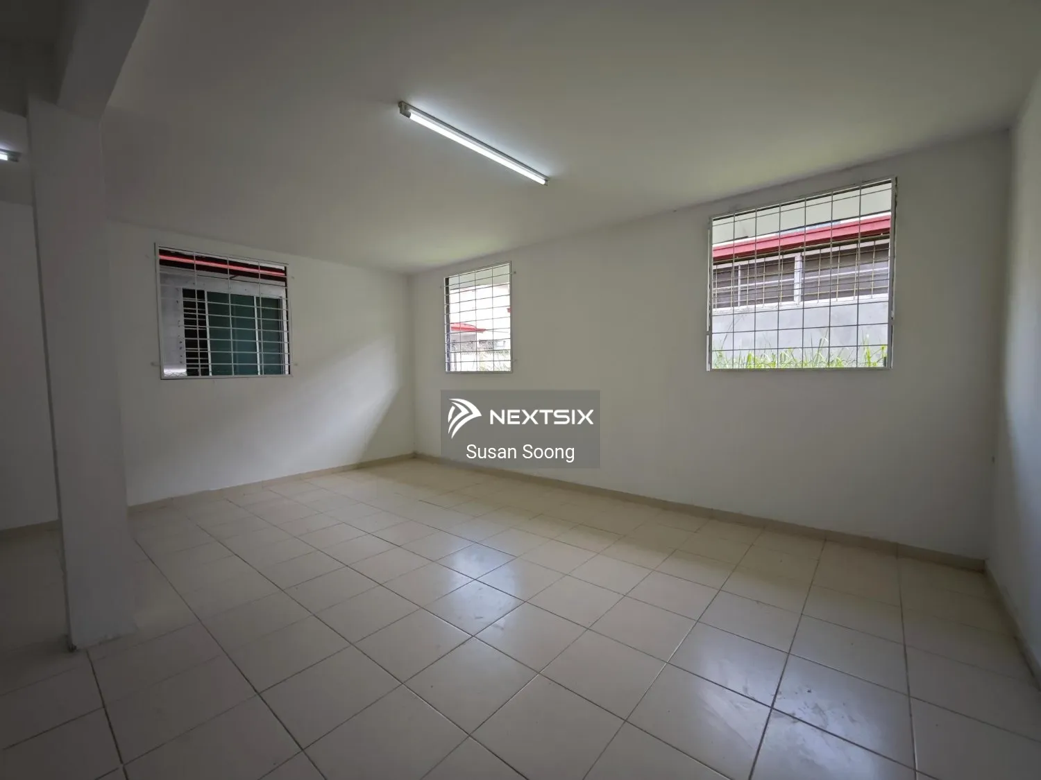 2-sty Terrace/Link House For Sale in Kota Kinabalu Sabah - Image 5