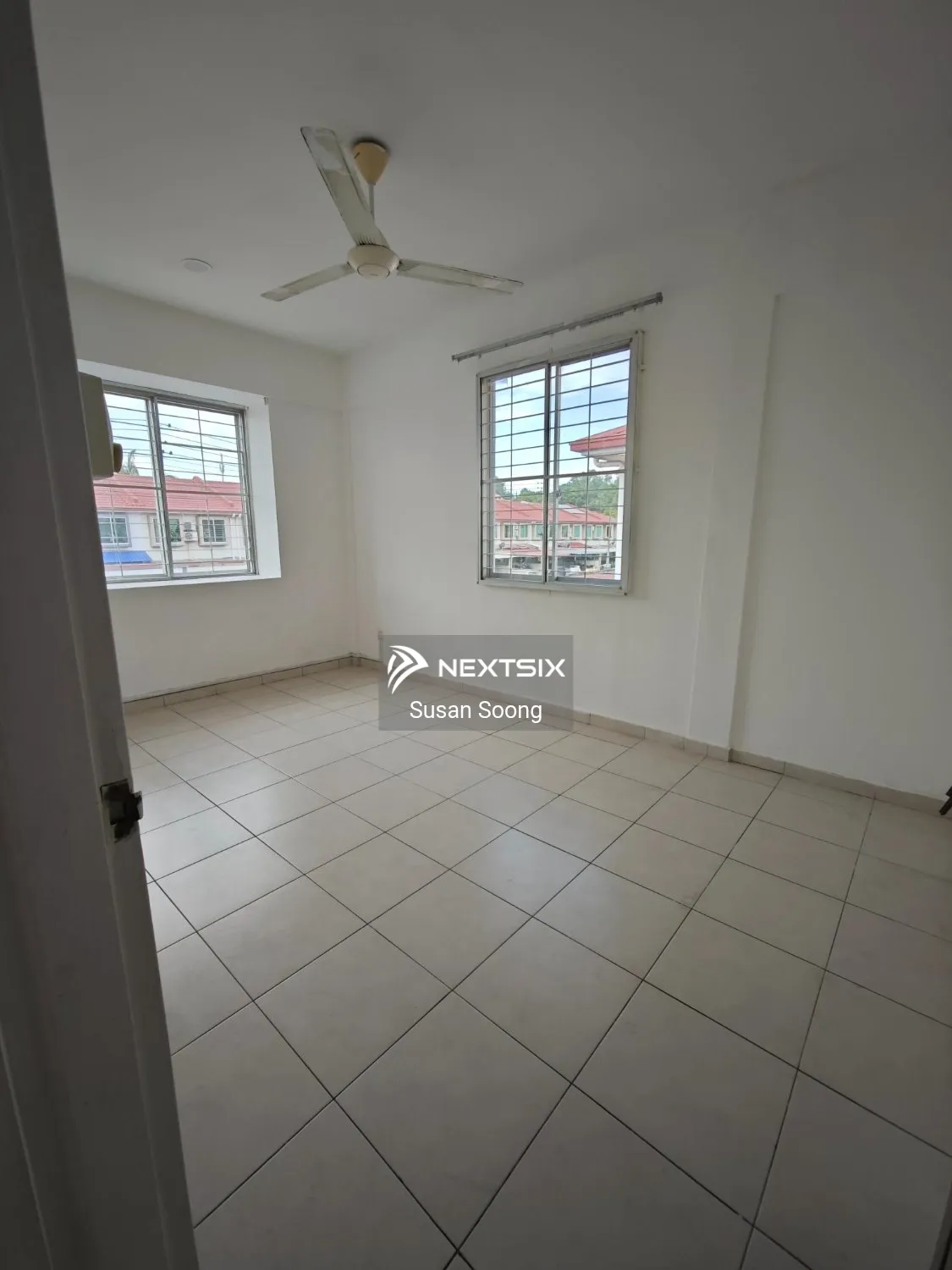 2-sty Terrace/Link House For Sale in Kota Kinabalu Sabah - Image 6