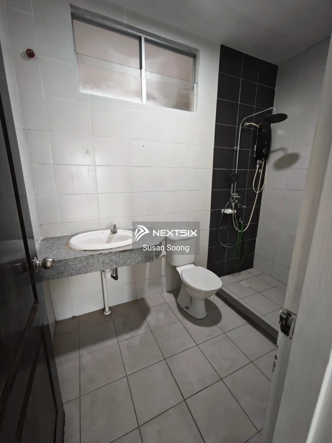 2-sty Terrace/Link House For Sale in Kota Kinabalu Sabah - Image 8