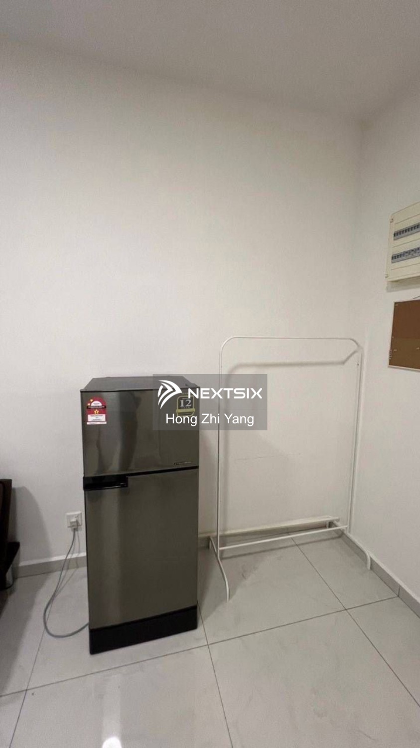 Serviced Residence For Rent in Johor Bahru Johor - Image 6