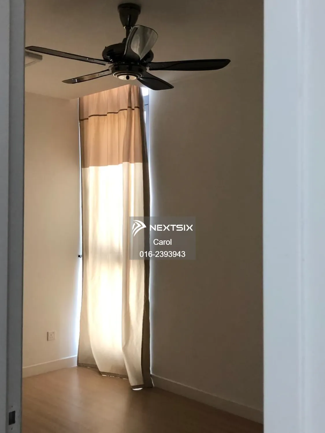 Serviced Residence For Rent in Ara Damansara Selangor - Image 6