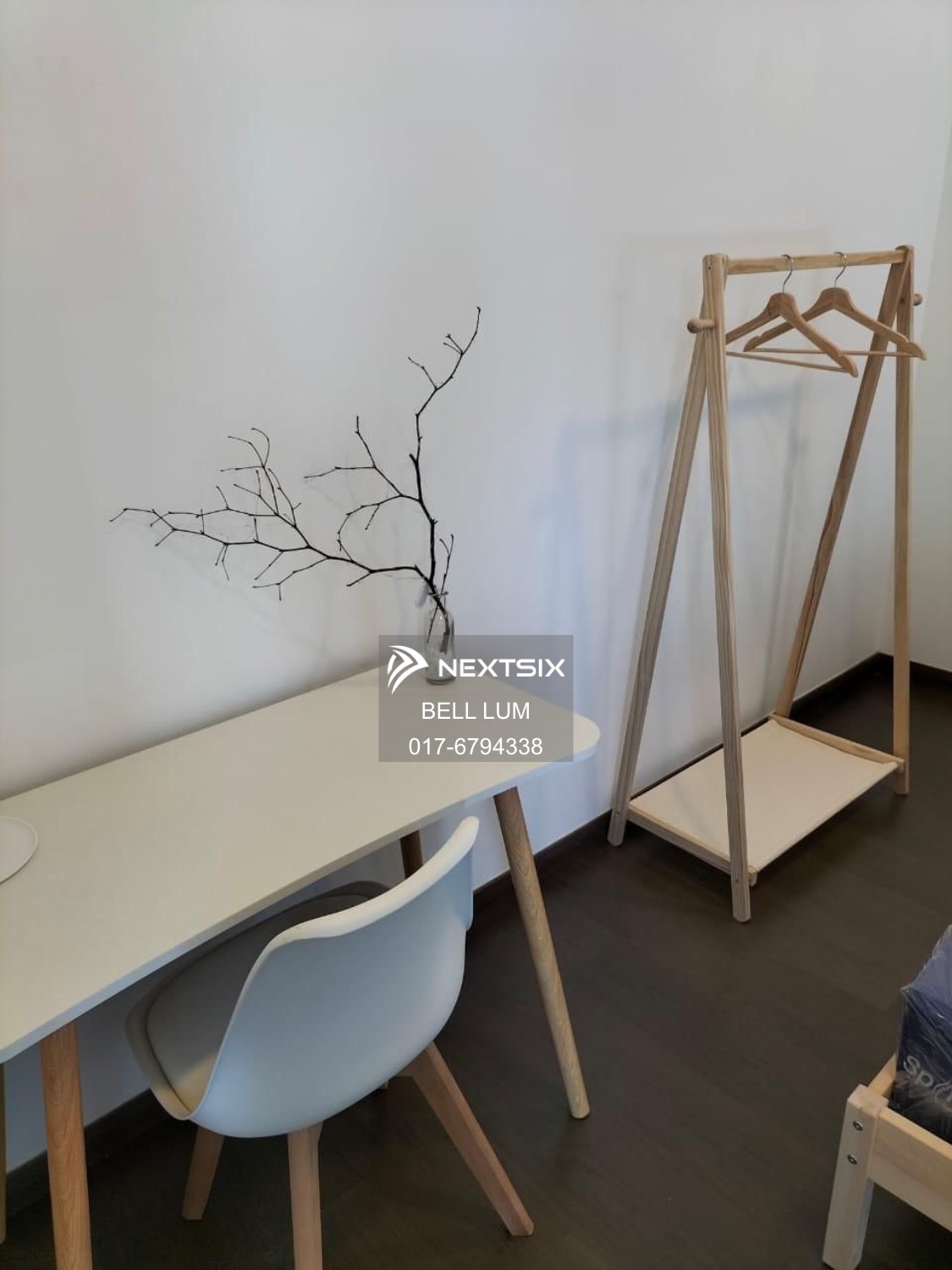 Condominium For Rent in Johor Bahru Johor