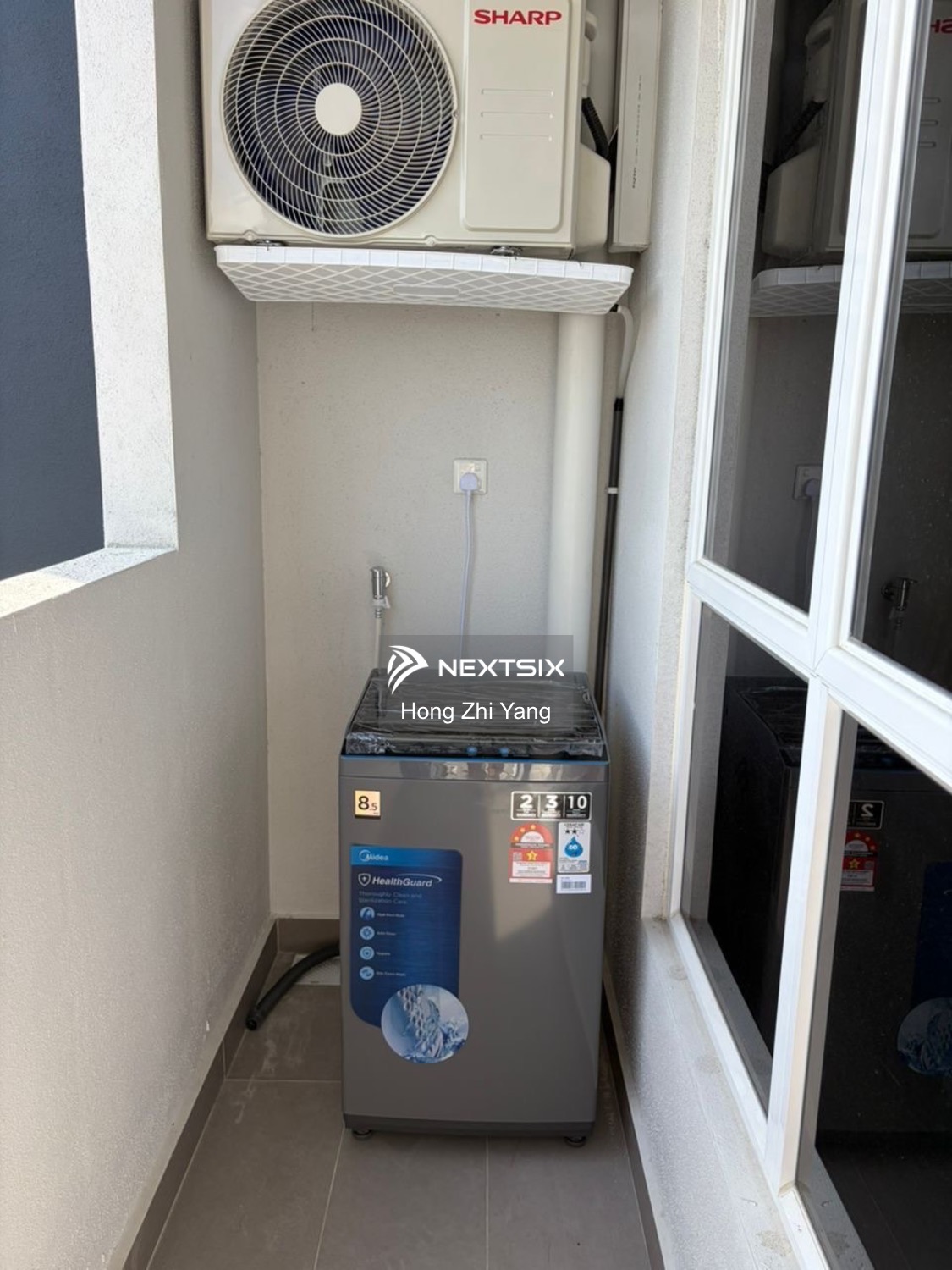 Serviced Residence For Rent in Johor Bahru Johor - Image 5