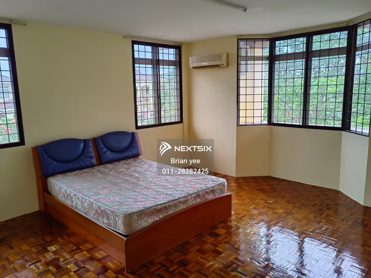 2-sty Terrace/Link House For Rent in Kuching Sarawak - Image 5