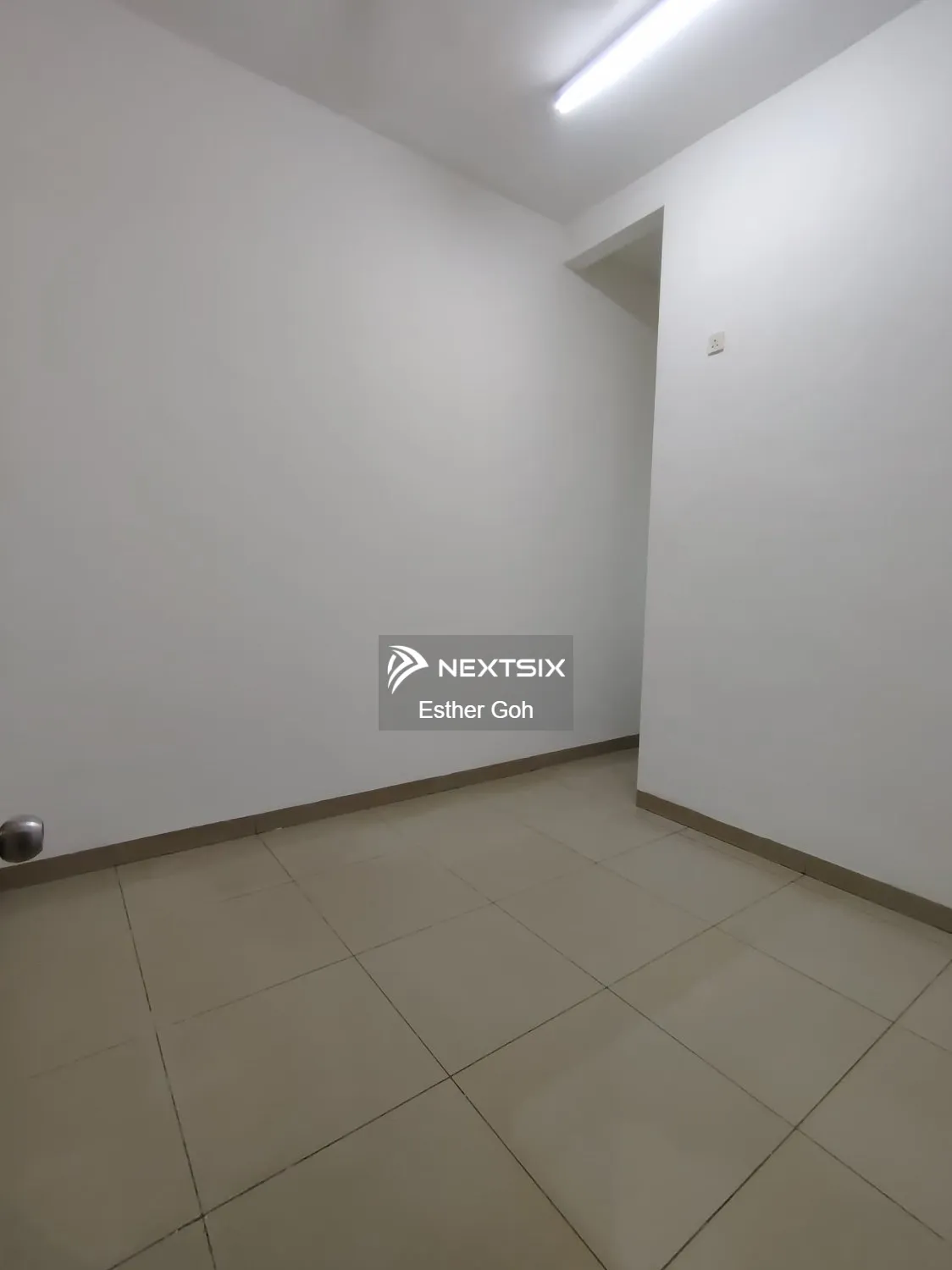 2-sty Terrace/Link House For Sale in Simpang Ampat Penang - Image 10