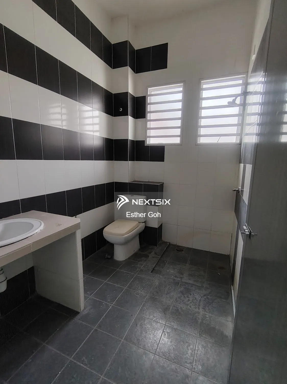 2-sty Terrace/Link House For Sale in Simpang Ampat Penang - Image 6