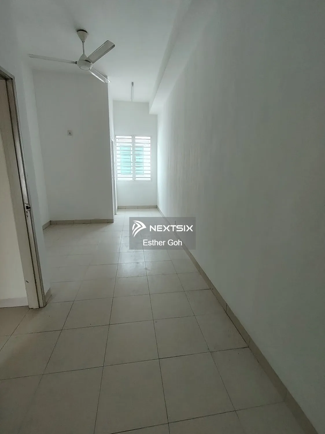 2-sty Terrace/Link House For Sale in Simpang Ampat Penang - Image 8