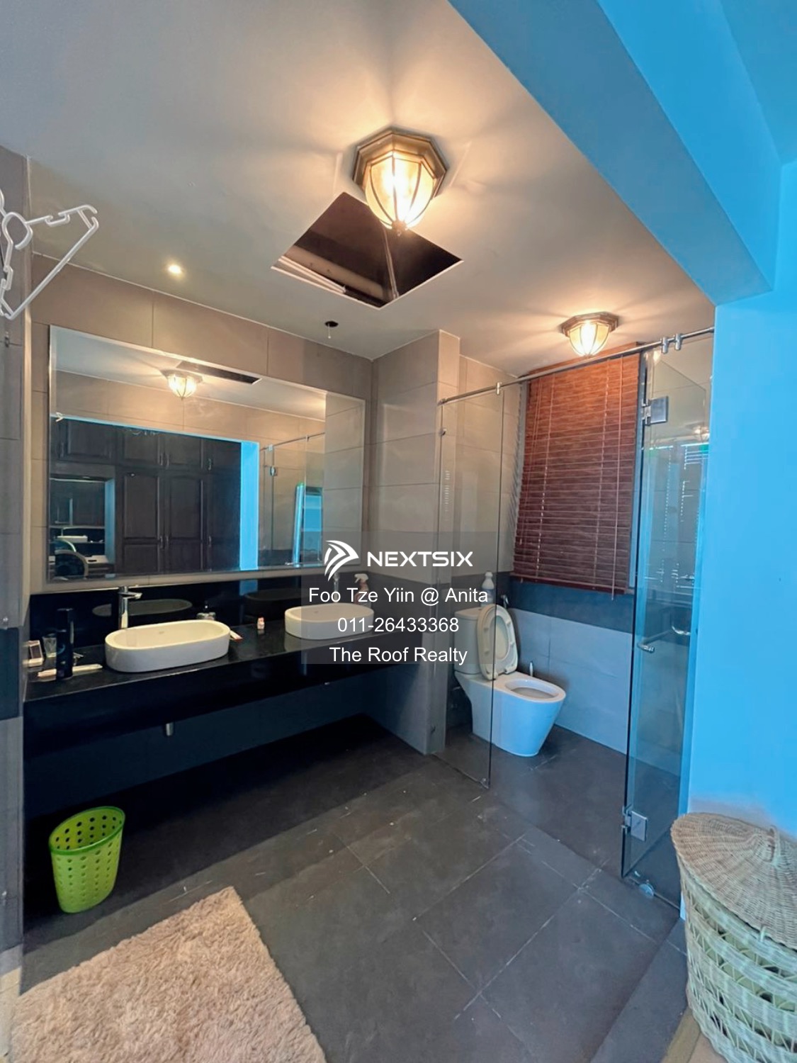 Condominium For Rent in Kota Kinabalu Sabah - Image 10