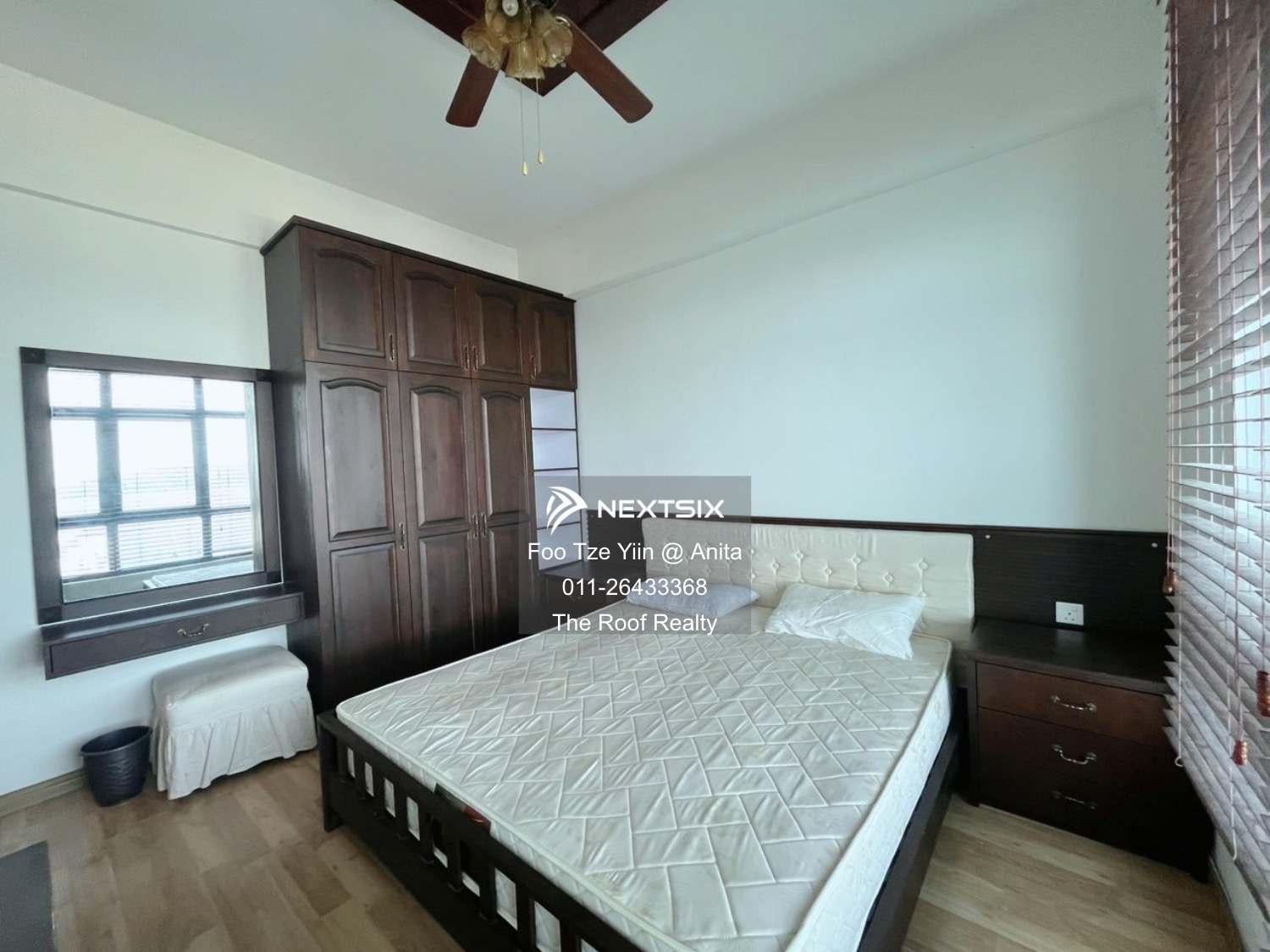 Condominium For Rent in Kota Kinabalu Sabah - Image 6