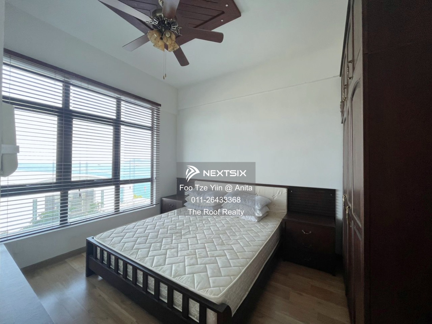 Condominium For Rent in Kota Kinabalu Sabah - Image 7