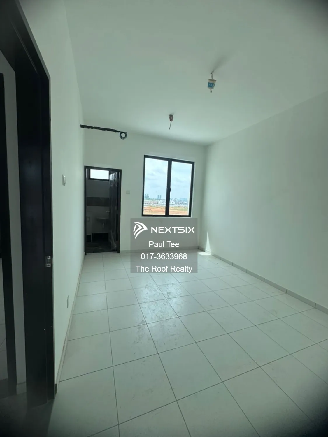 2-sty Terrace/Link House For Sale in Johor Bahru Johor - Image 10