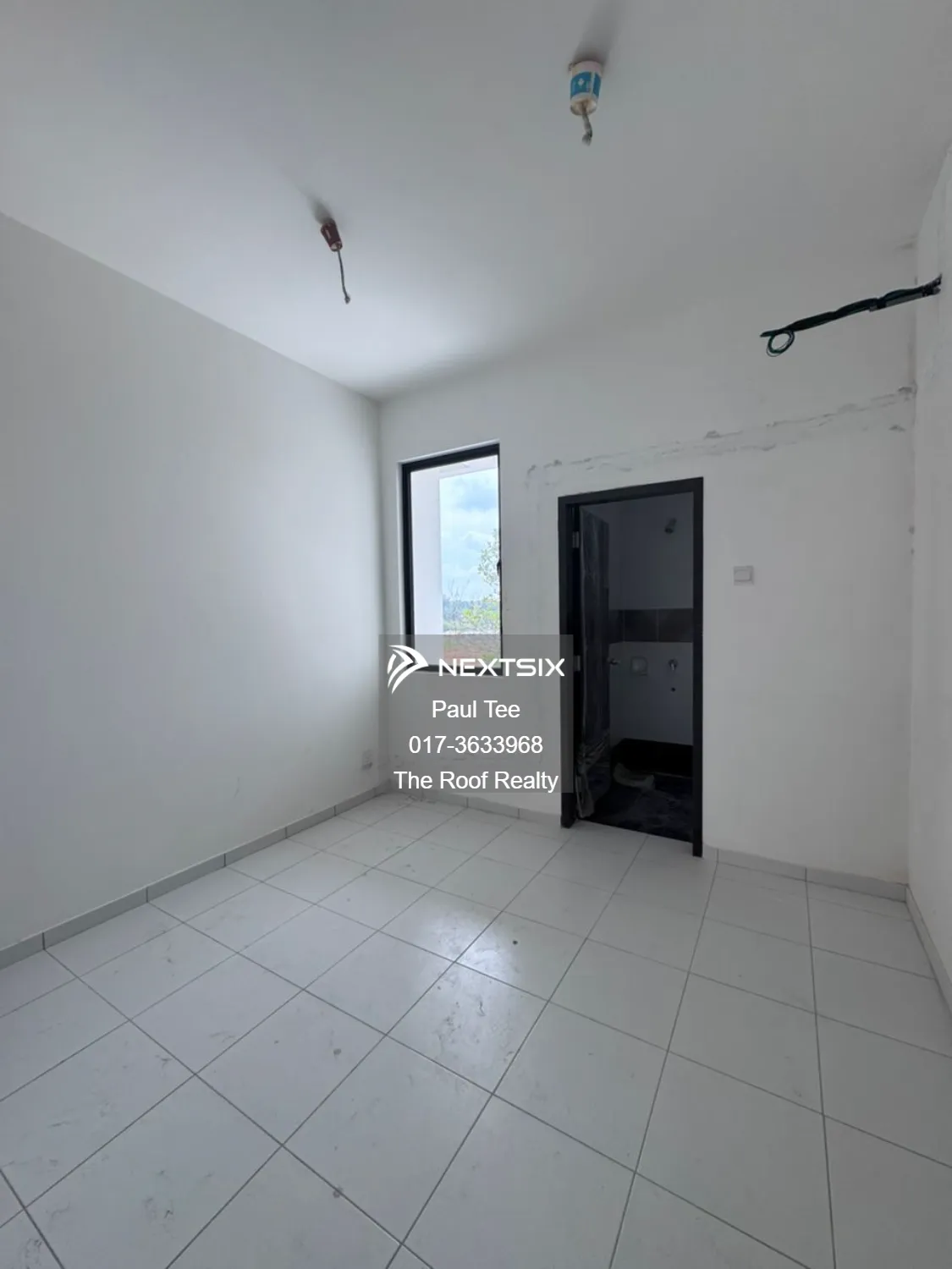 2-sty Terrace/Link House For Sale in Johor Bahru Johor - Image 12