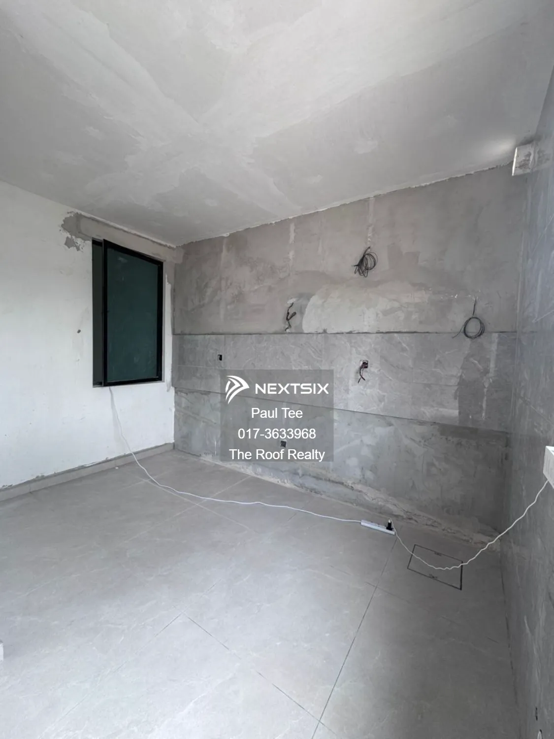 2-sty Terrace/Link House For Sale in Johor Bahru Johor - Image 6