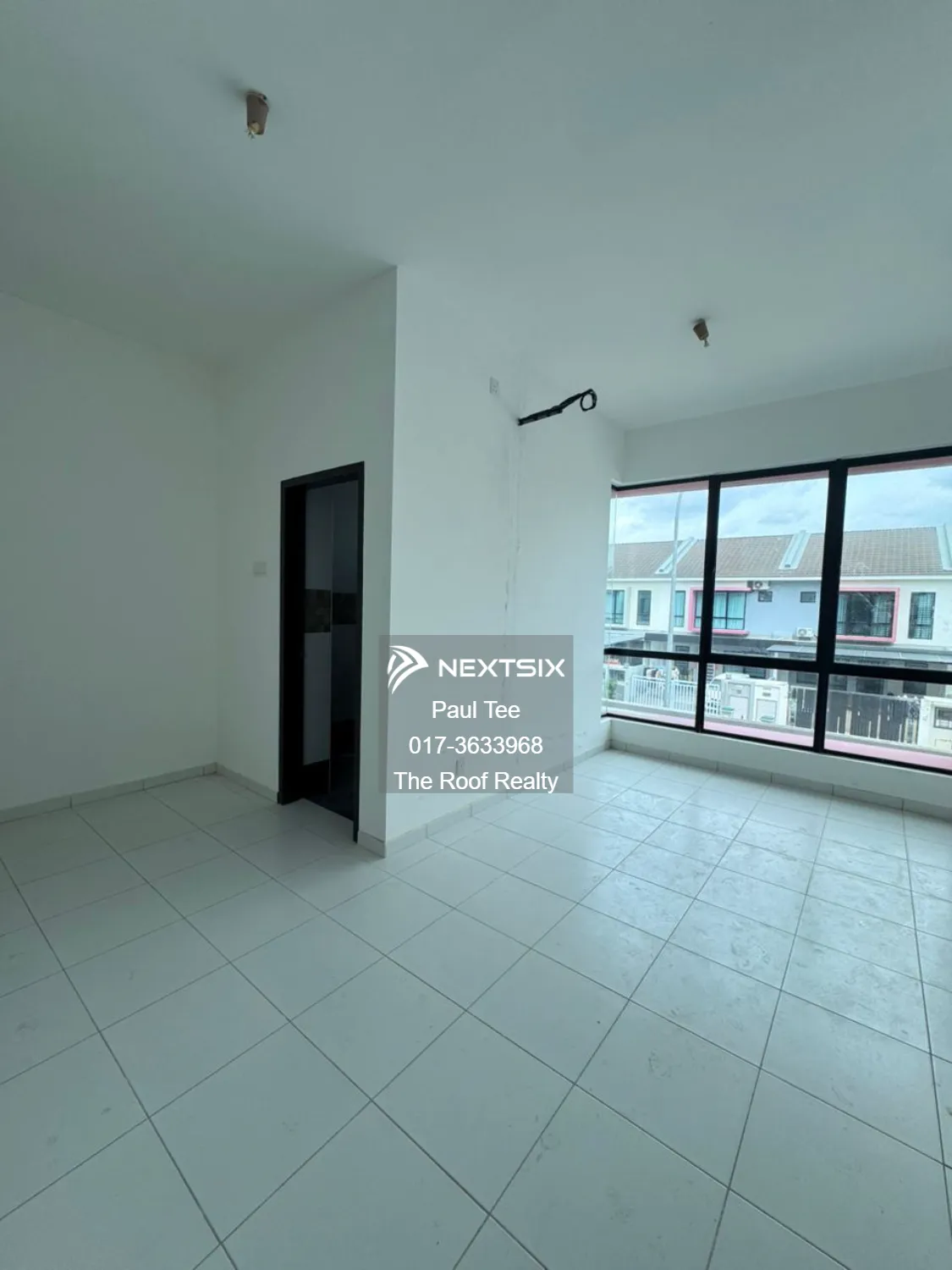 2-sty Terrace/Link House For Sale in Johor Bahru Johor - Image 7