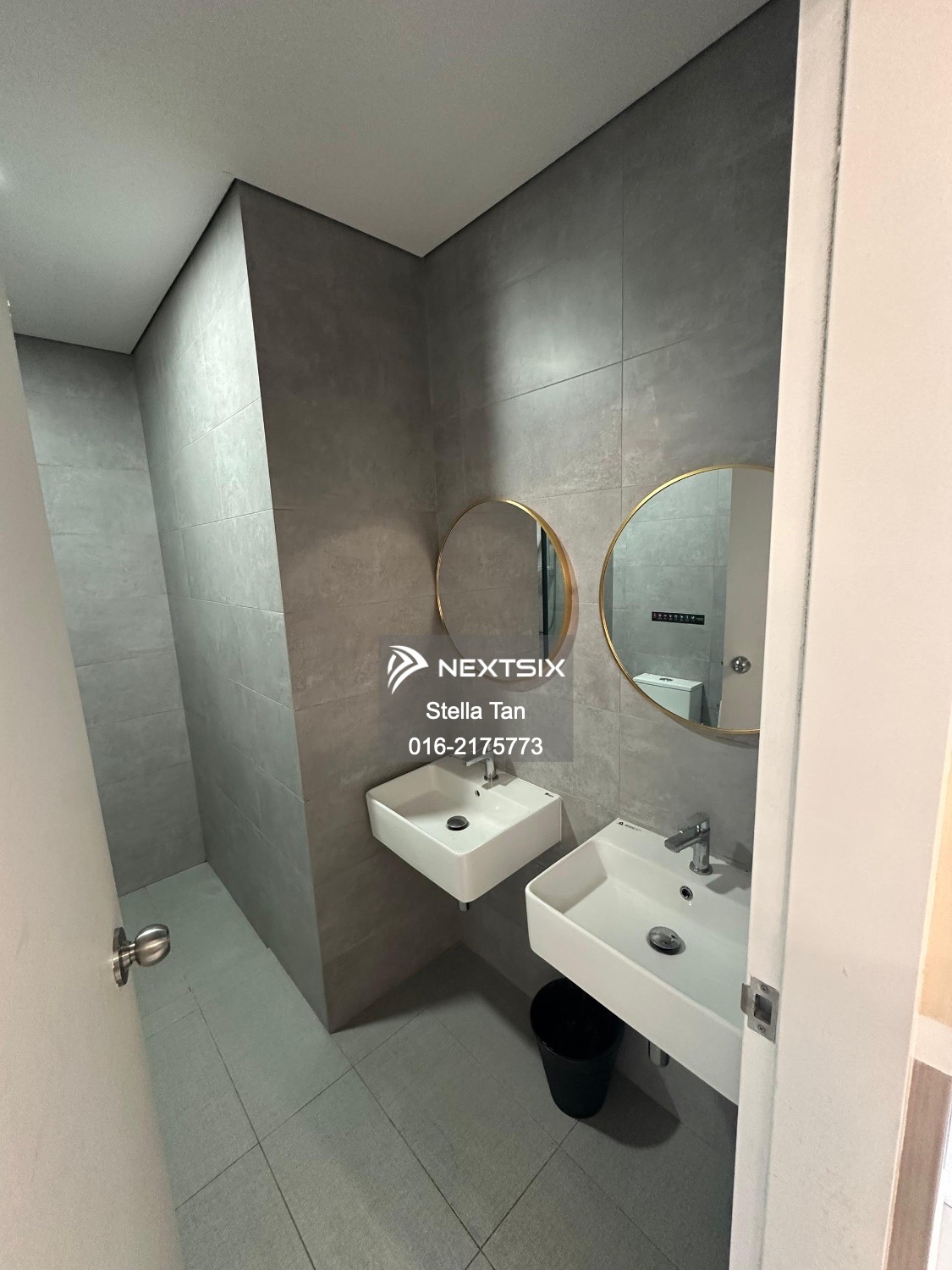 Condominium For Rent in Bangsar Wilayah Persekutuan Kuala Lumpur - Image 8