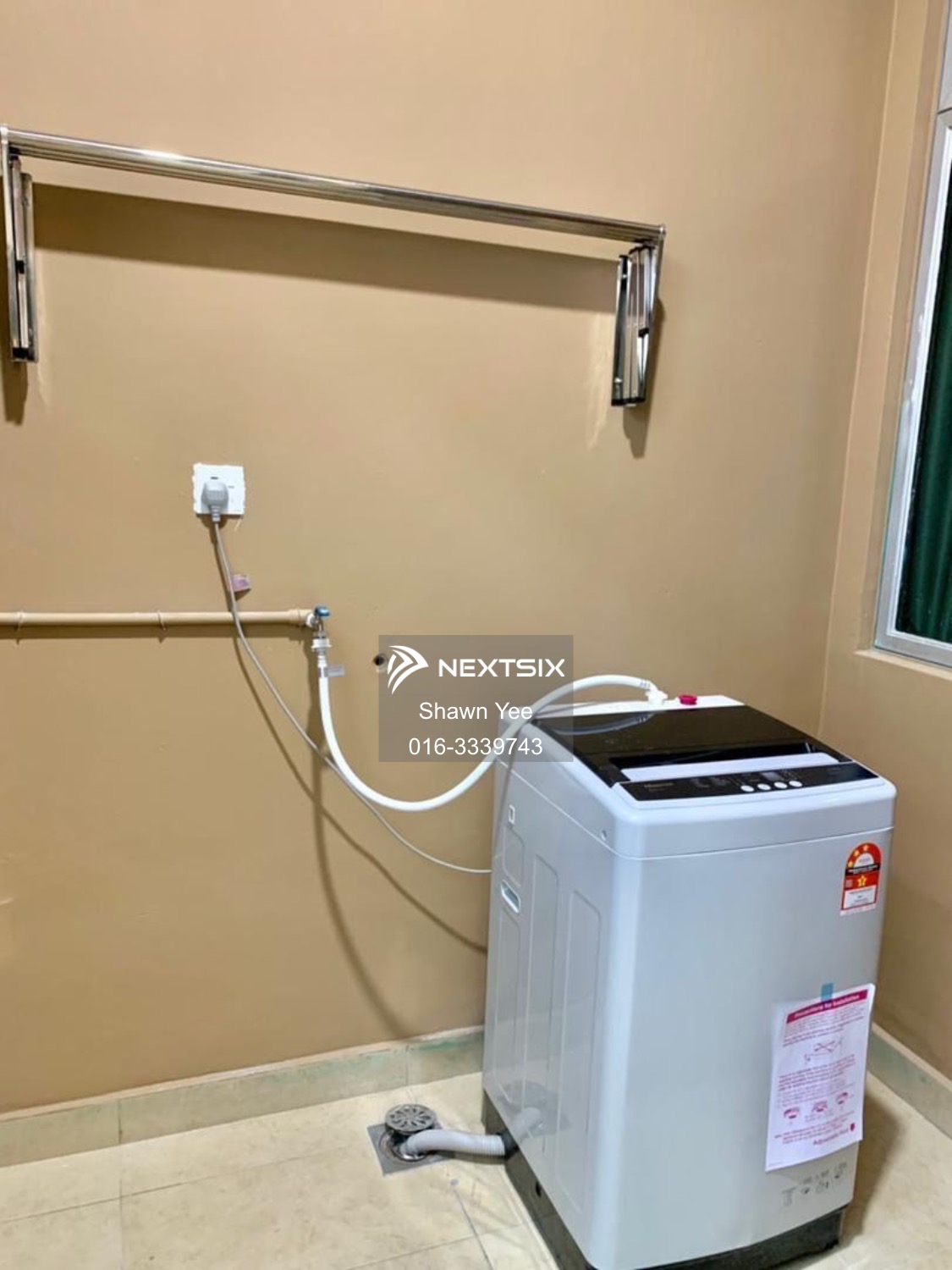 2-sty Terrace/Link House For Sale in Johor Bahru Johor - Image 13