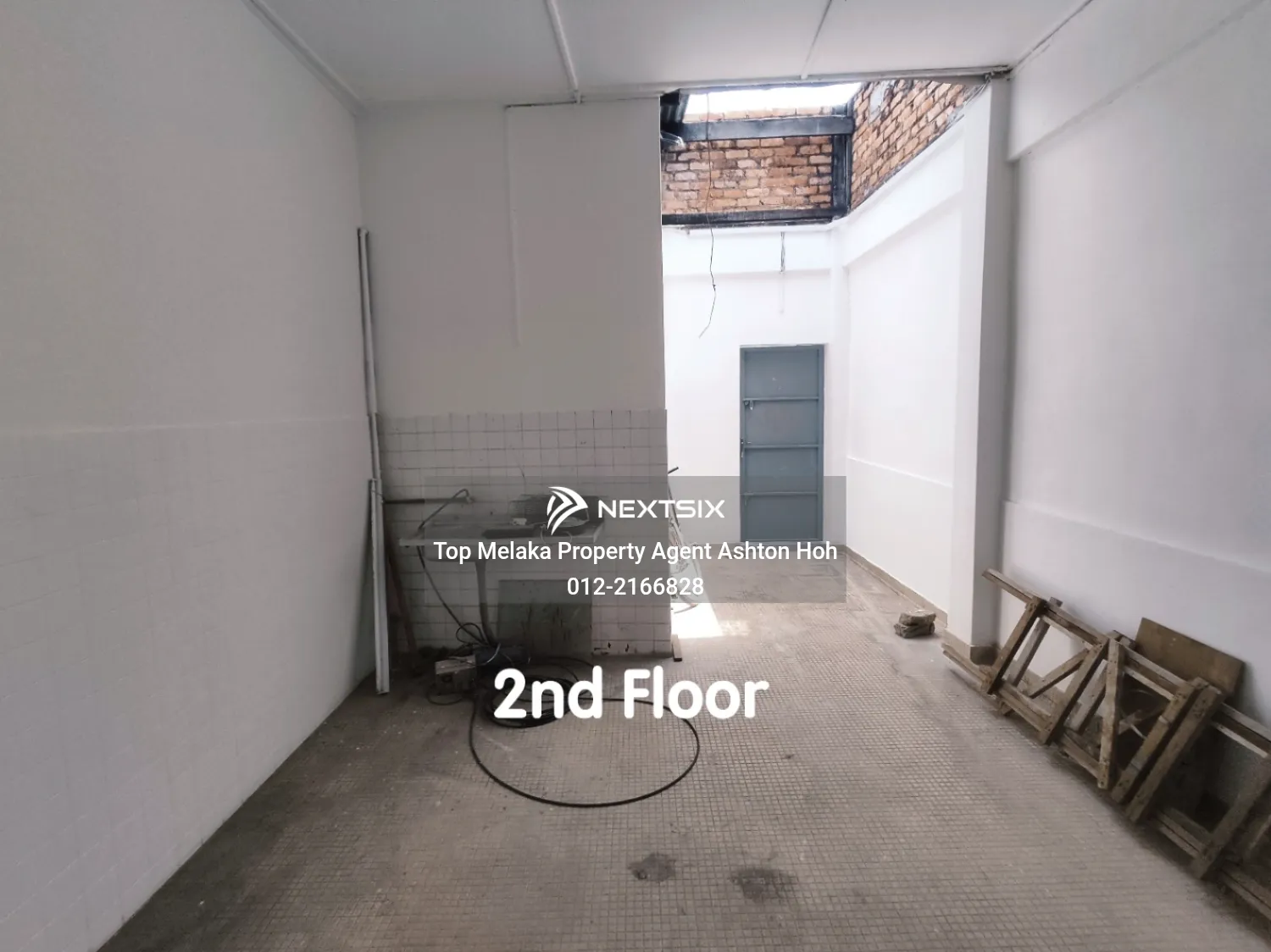 Shop For Rent in Melaka City Melaka - Image 22