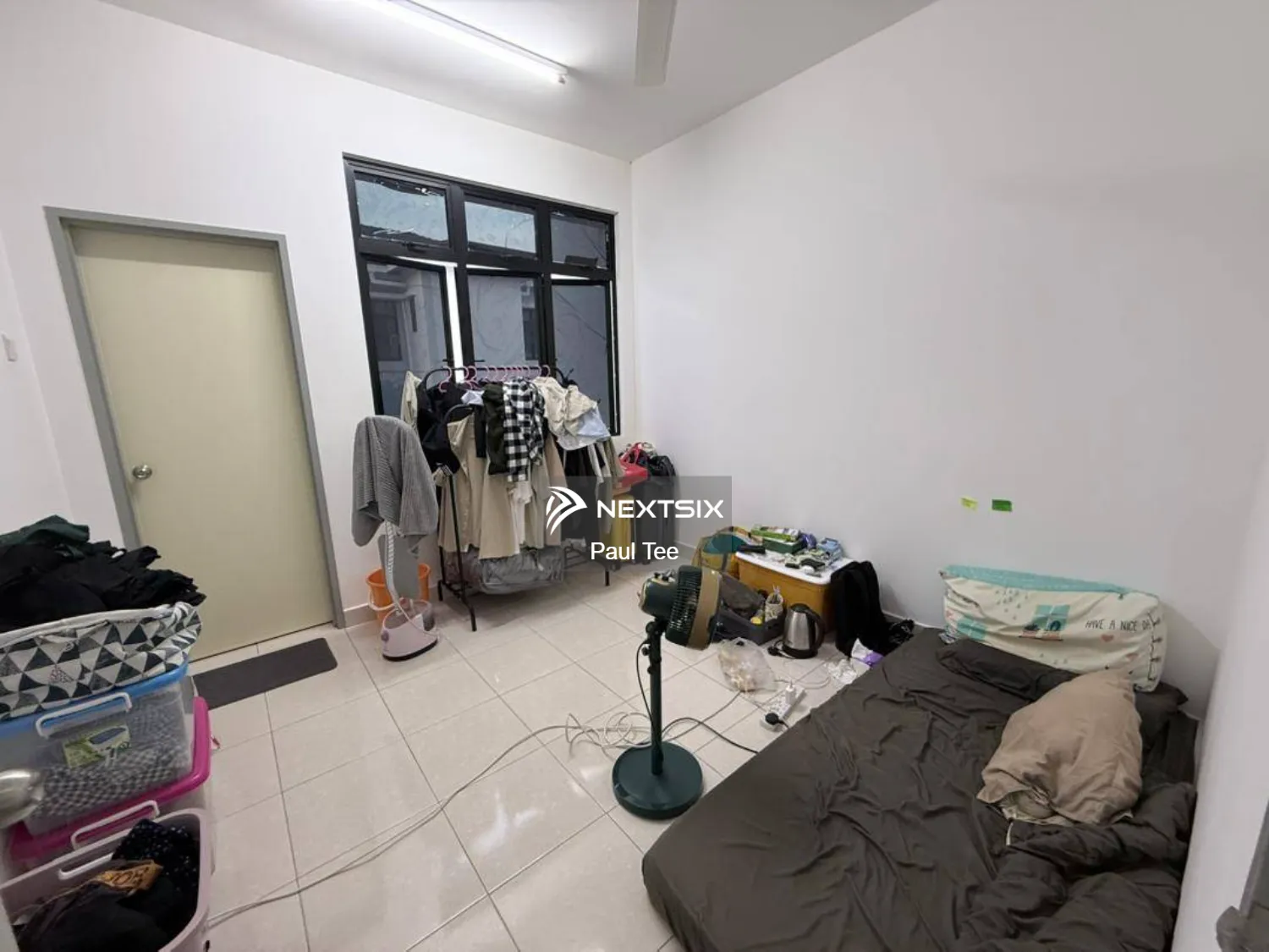 2-sty Terrace/Link House For Sale in Johor Bahru Johor - Image 10