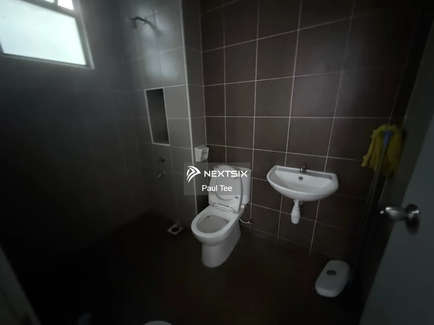 2-sty Terrace/Link House For Sale in Johor Bahru Johor - Image 11